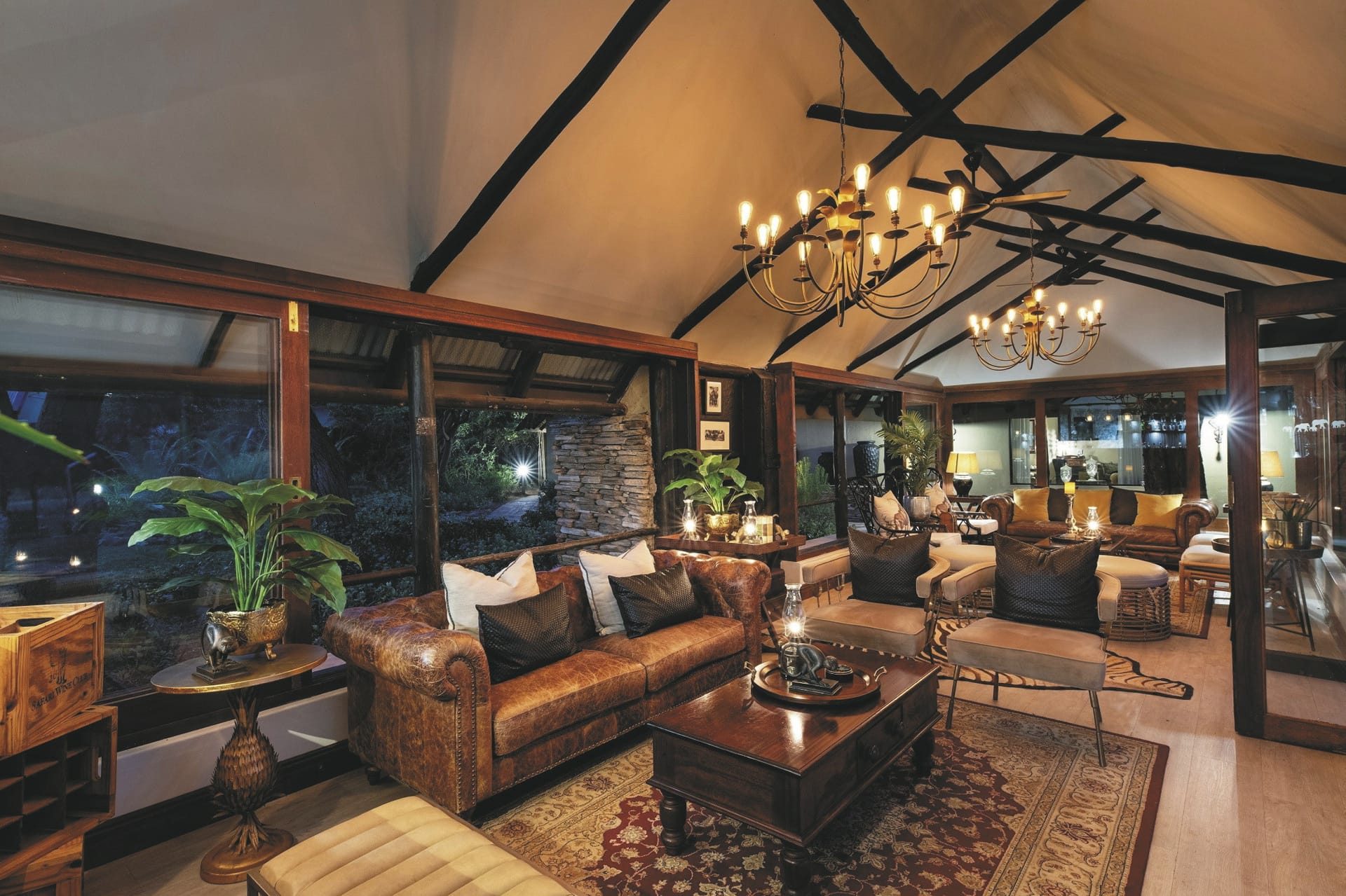 RSA_LIM_20231120_AD_1