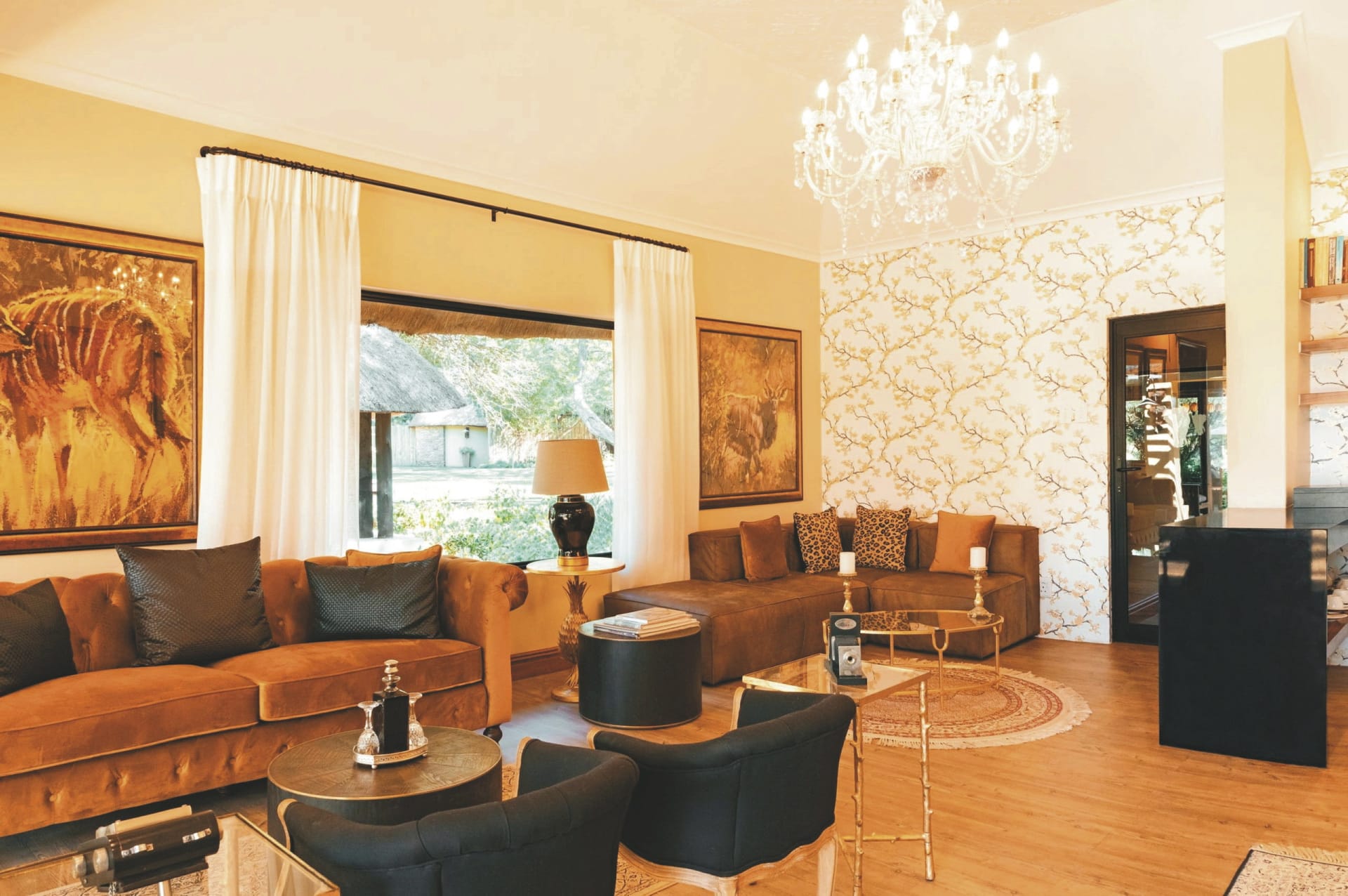 RSA_LIM_20231120_AD_7