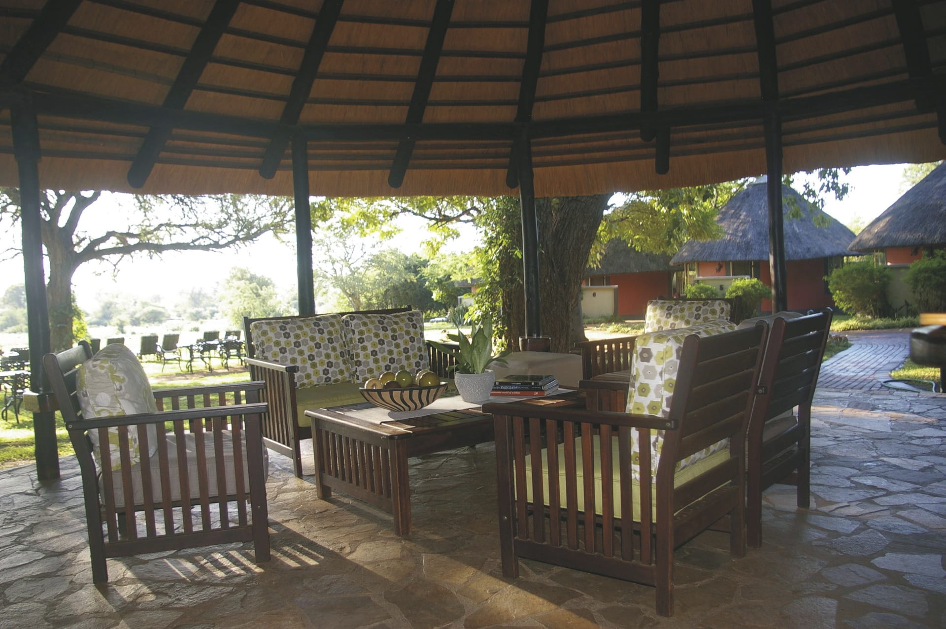 RSA_LIM_20231201_AD_1