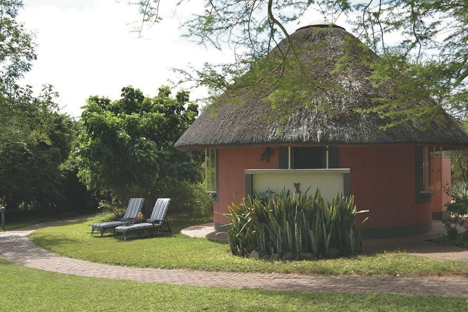 RSA_LIM_20231201_AD_15