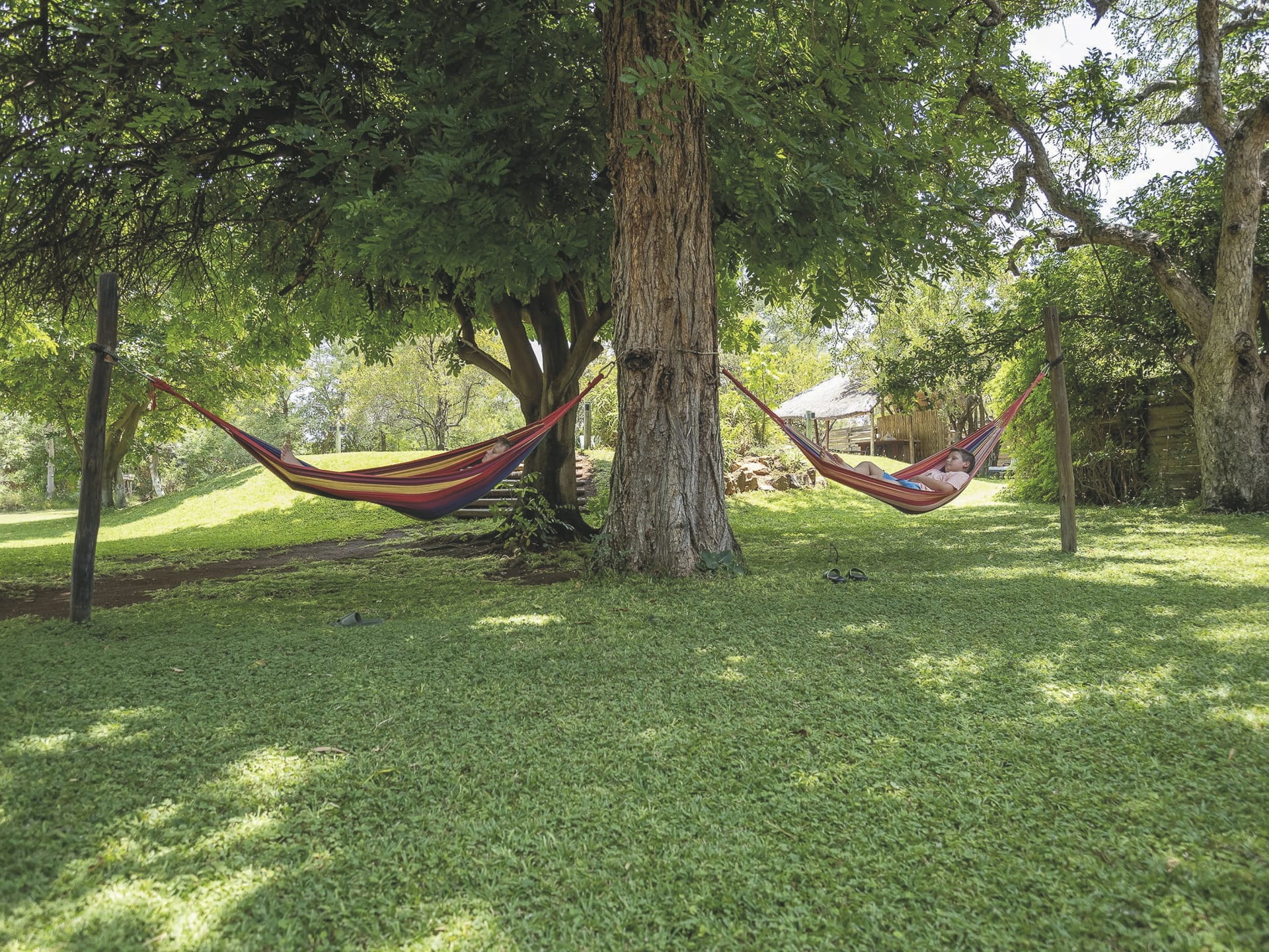 RSA_LIM_20231201_AD_21