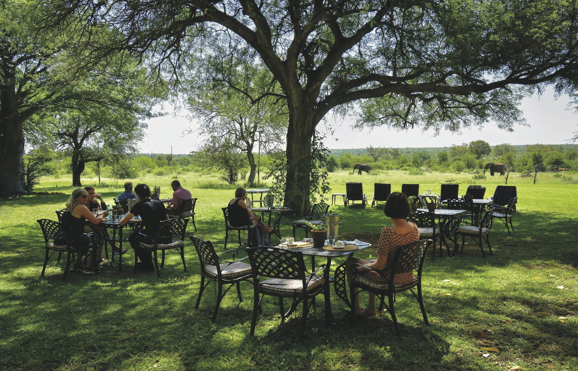 RSA_LIM_20231201_AD_7