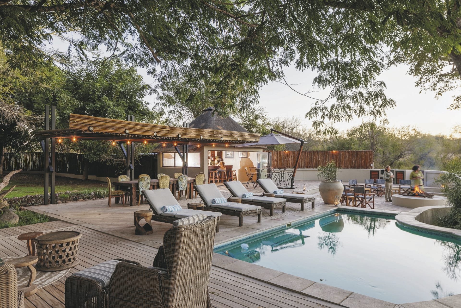 RSA_LIM_20241030_AD_12