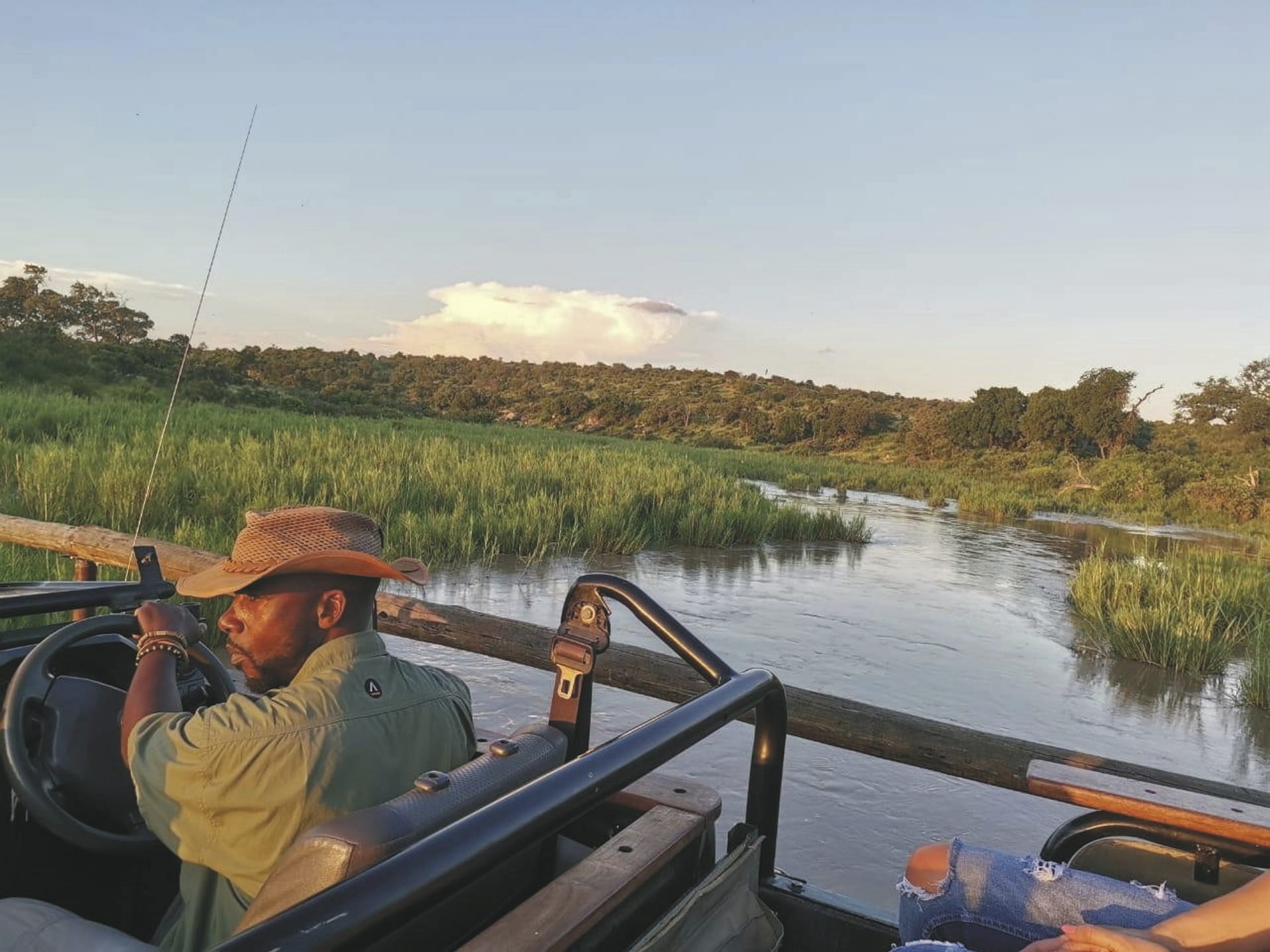 RSA_LIM_20241030_AD_13