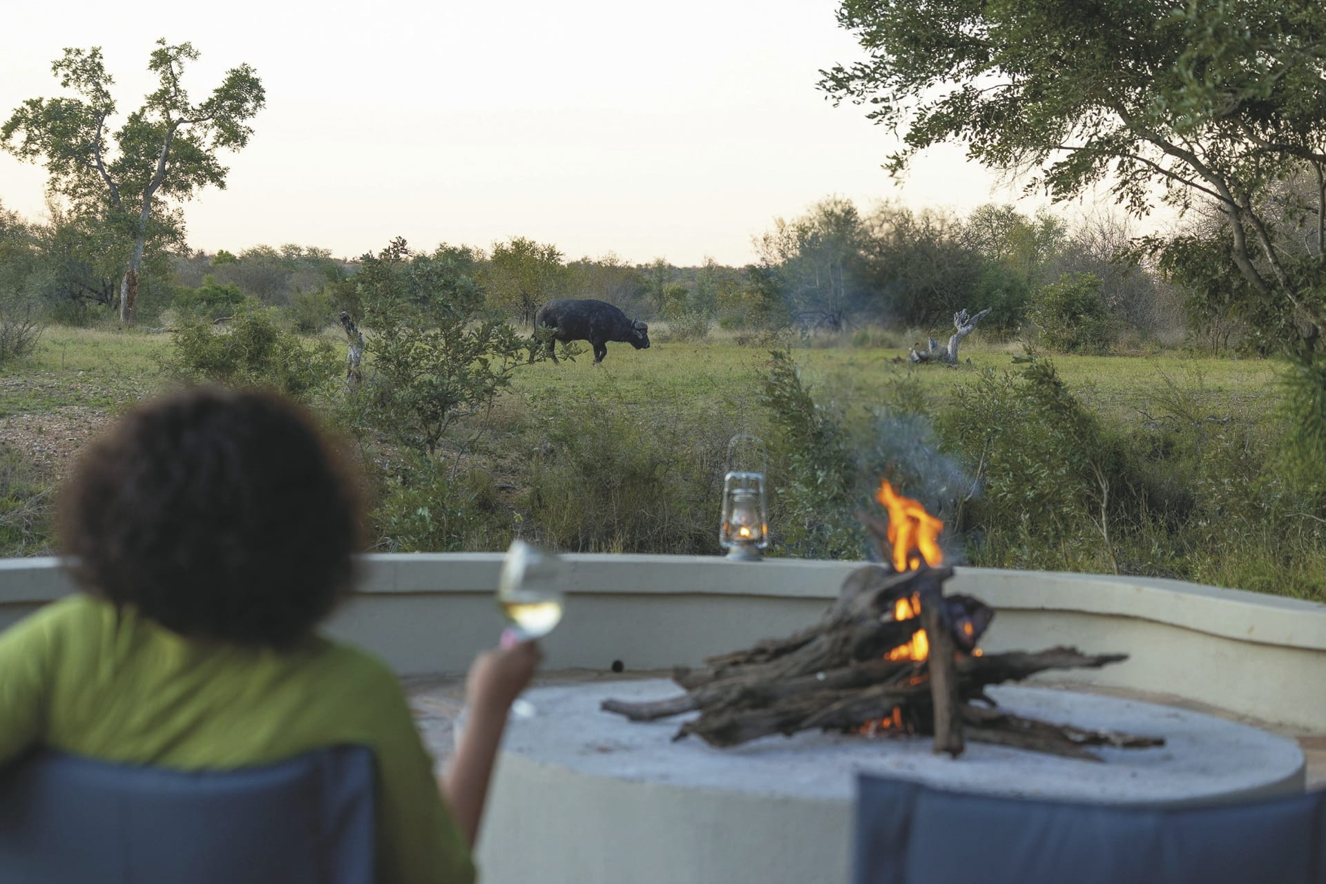 RSA_LIM_20241030_AD_16