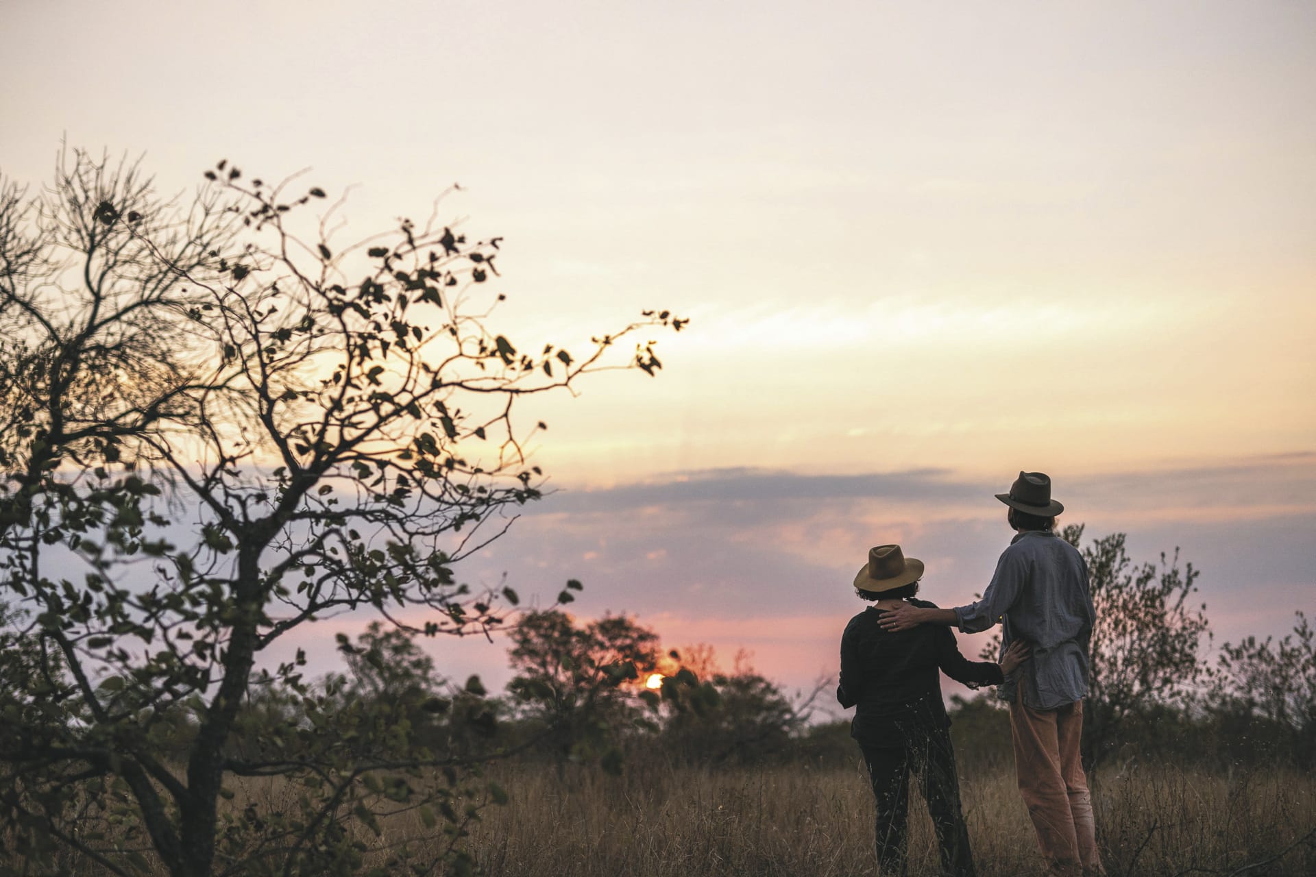 RSA_LIM_20241030_AD_25