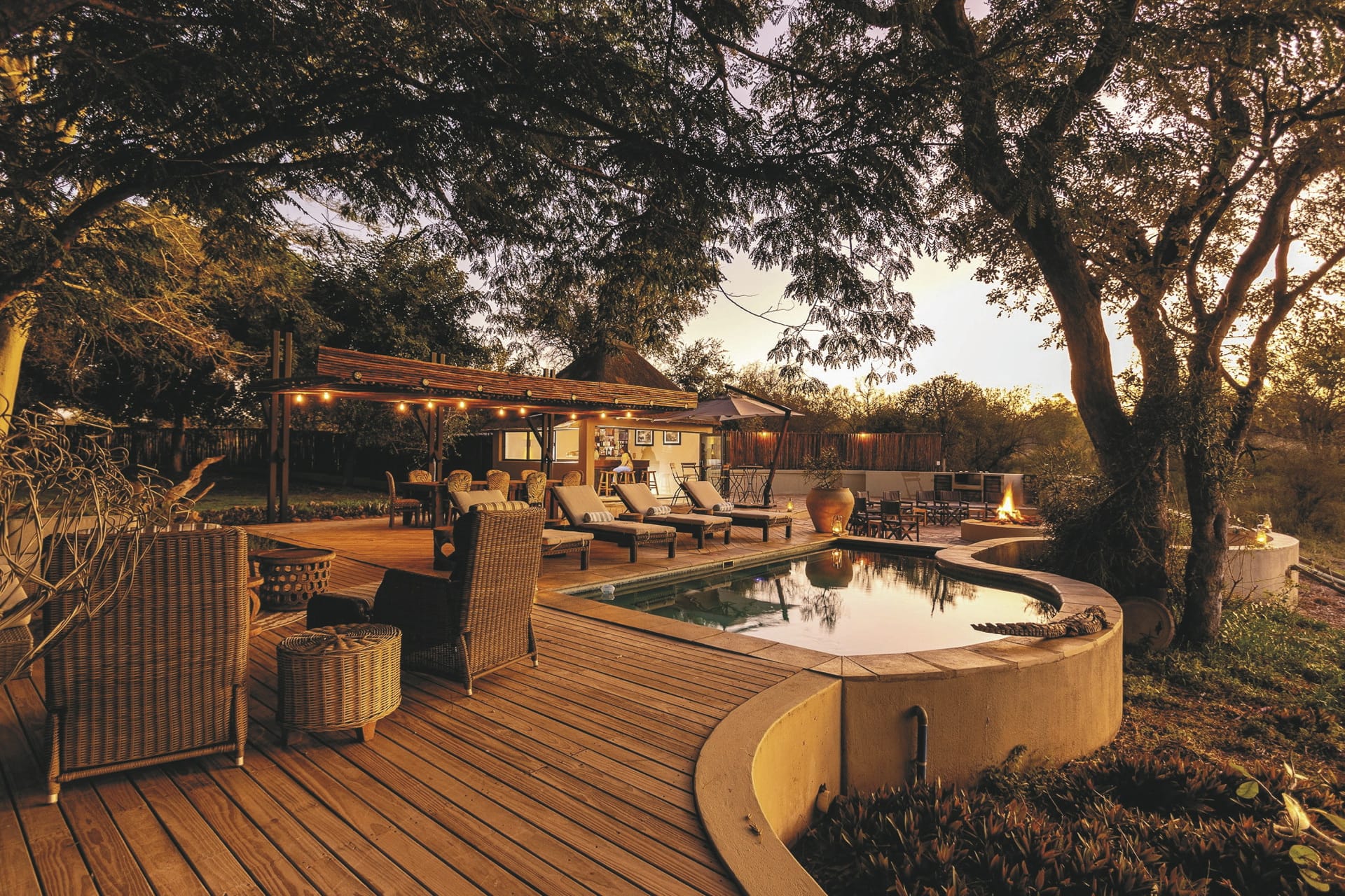 RSA_LIM_20241030_AD_26