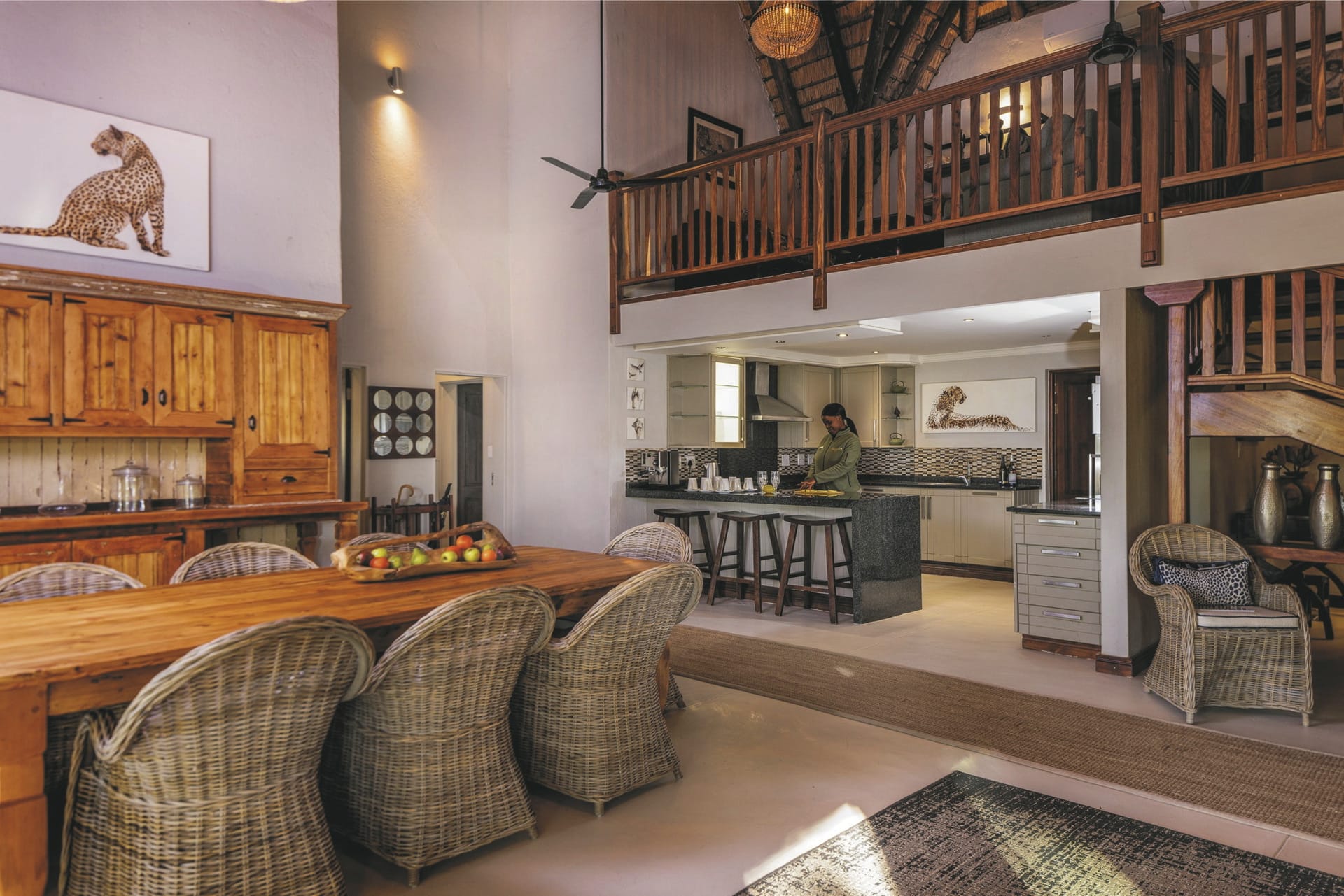 RSA_LIM_20241030_AD_31