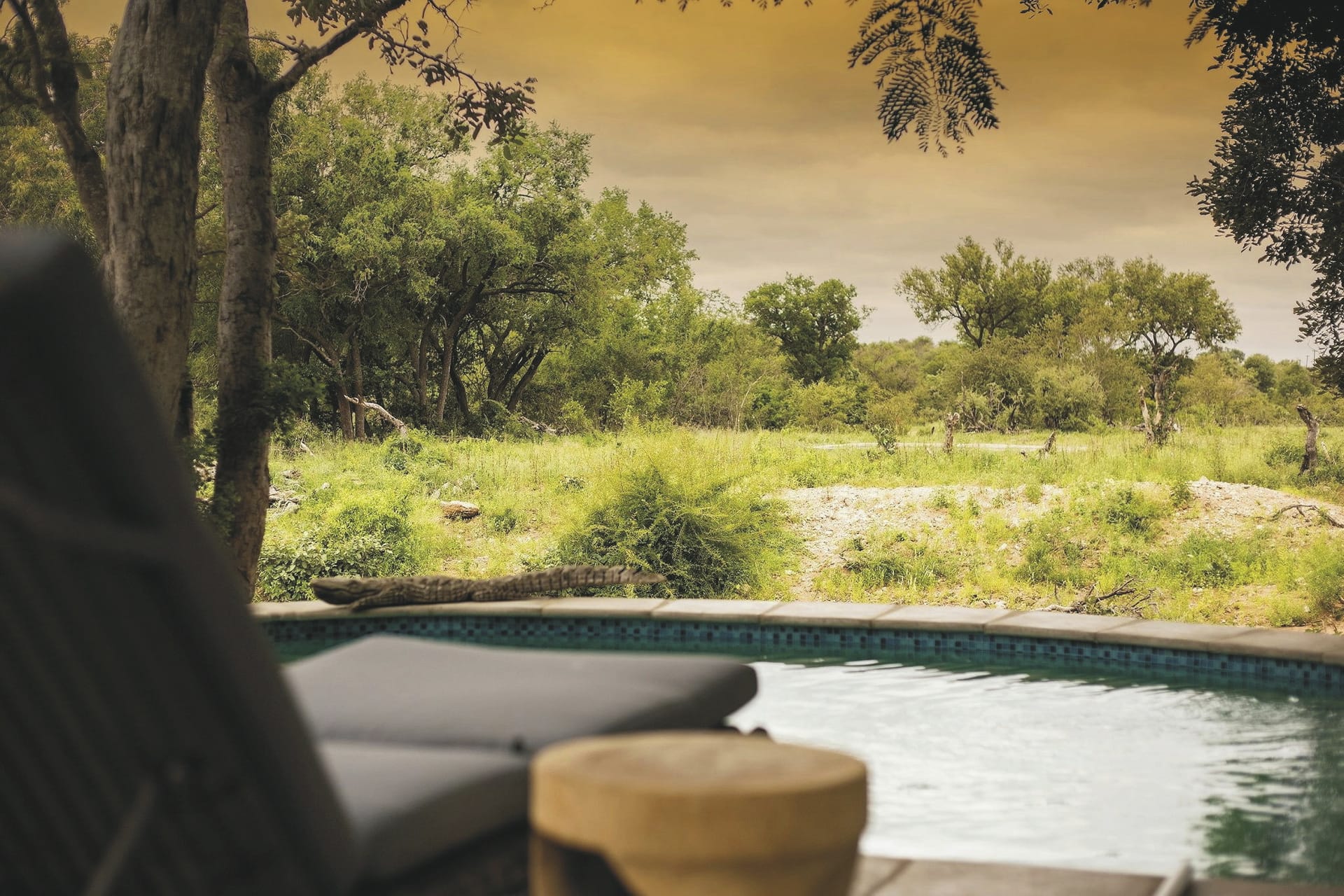 RSA_LIM_20241030_AD_38