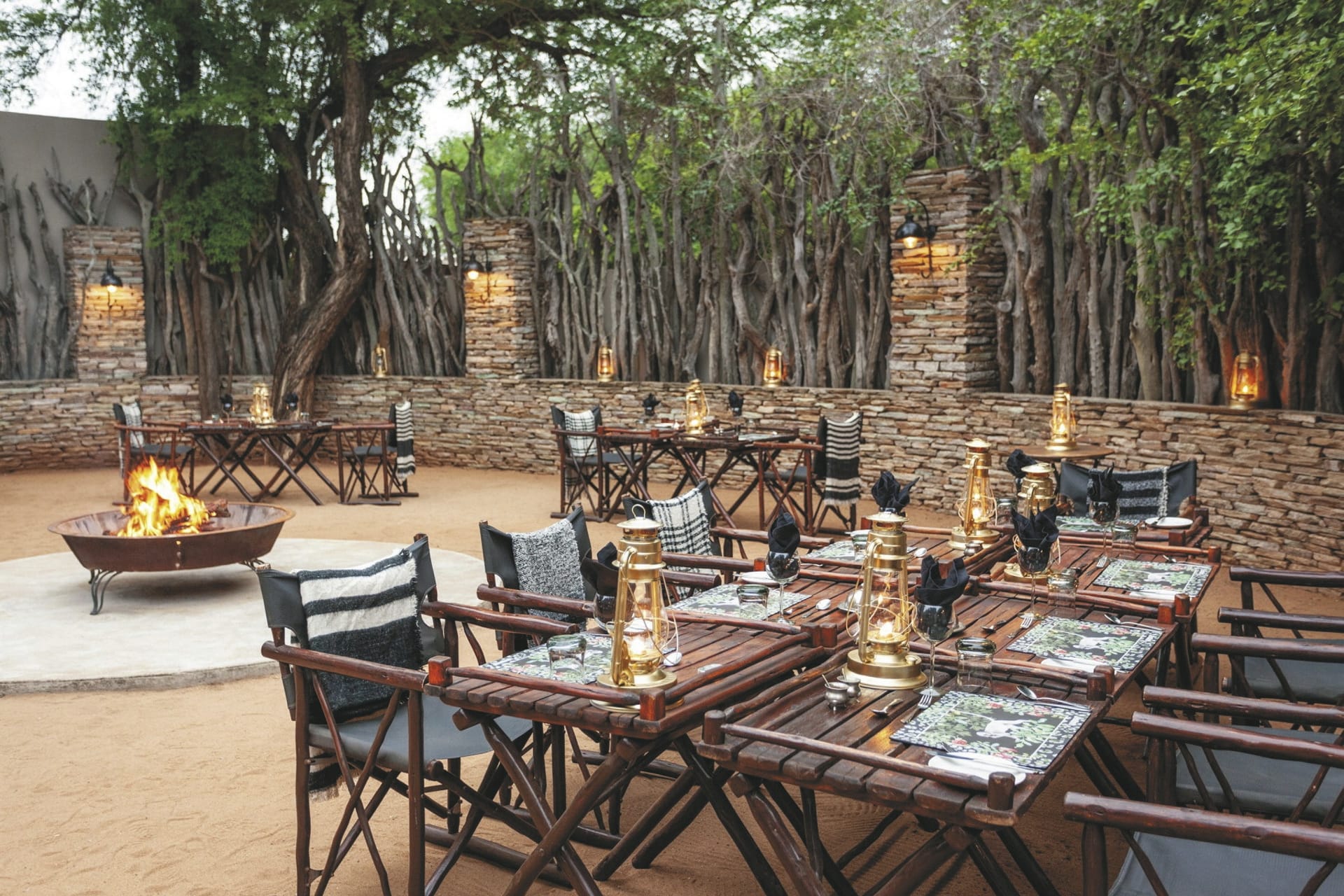 RSA_LIM_20250106_AD_11