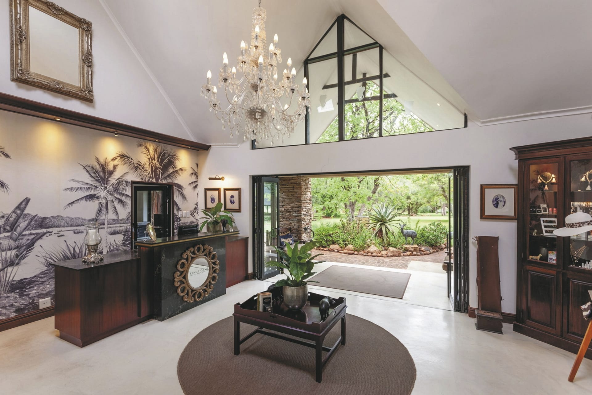 RSA_LIM_20250106_AD_12