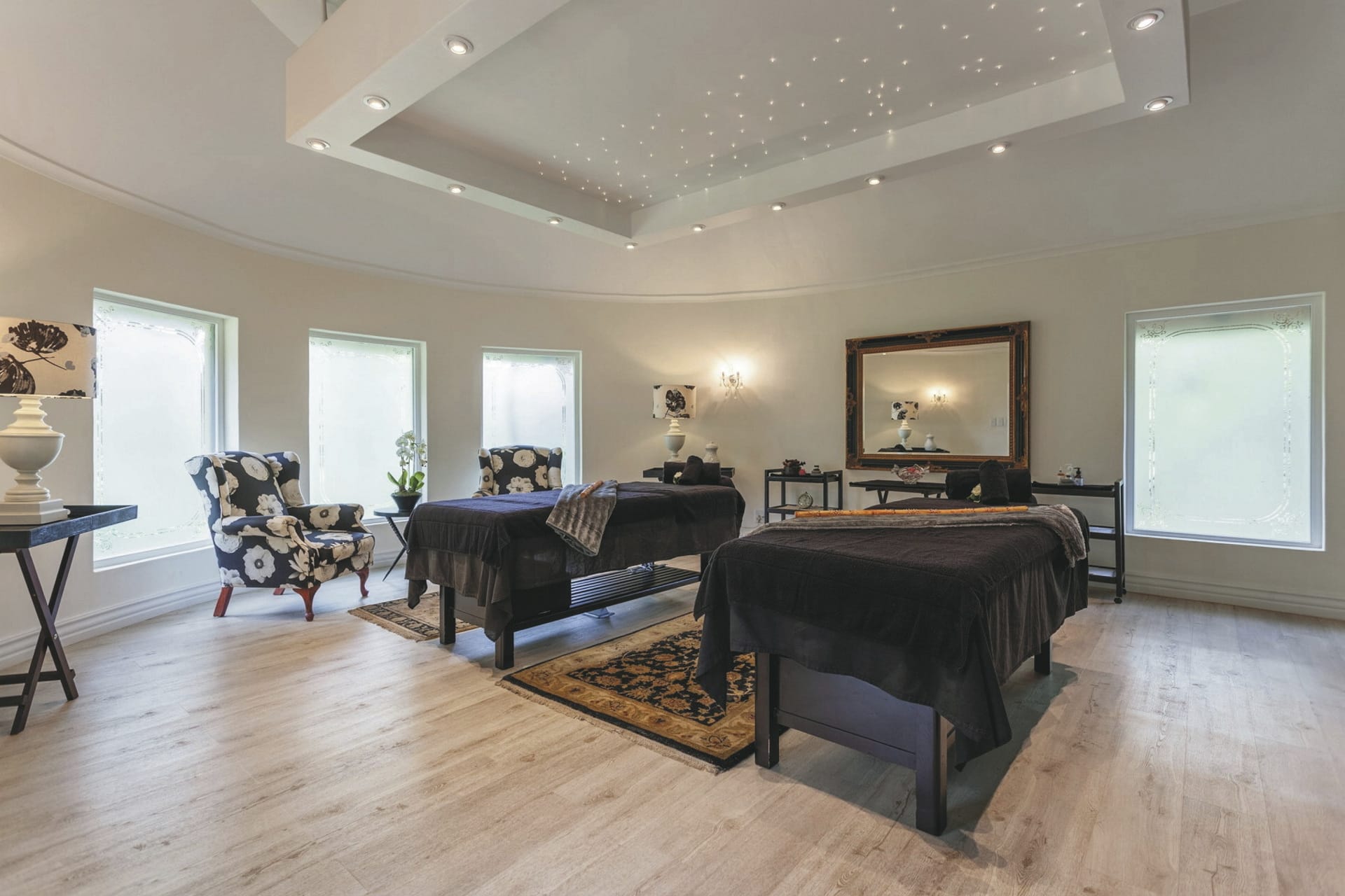 RSA_LIM_20250106_AD_15