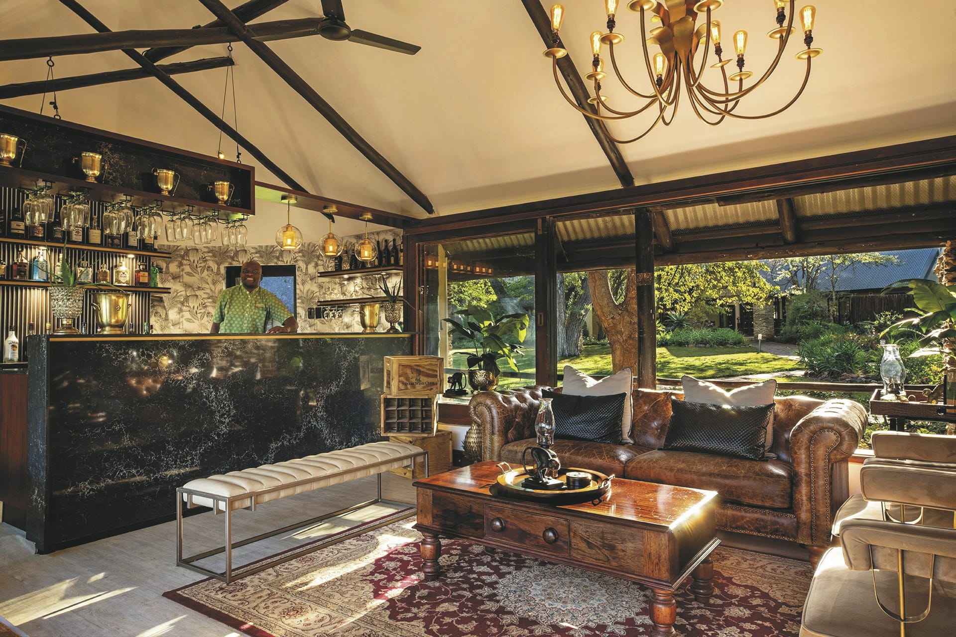 RSA_LIM_20250106_AD_6