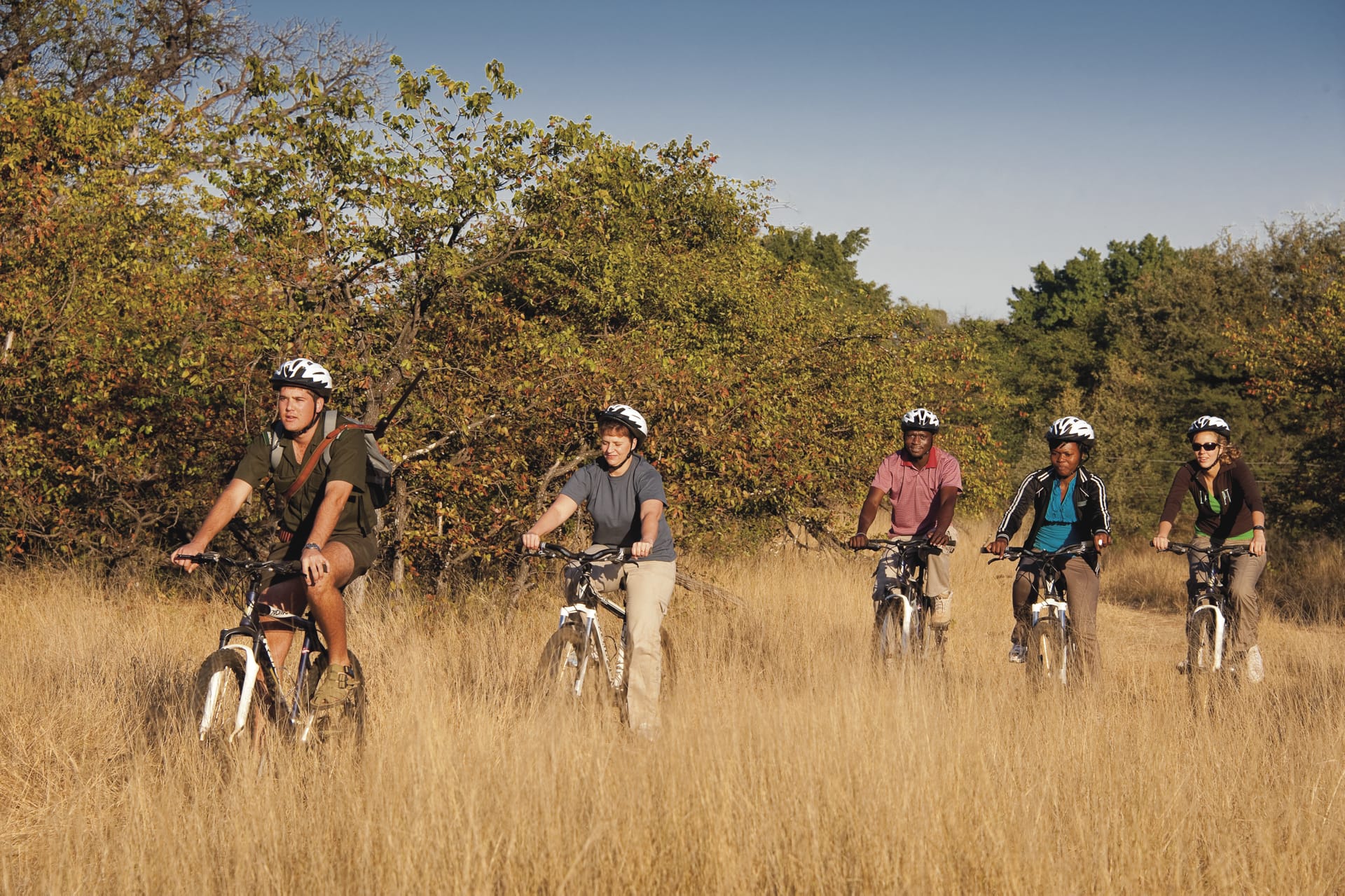 RSA_LIM_291_20110628_AD