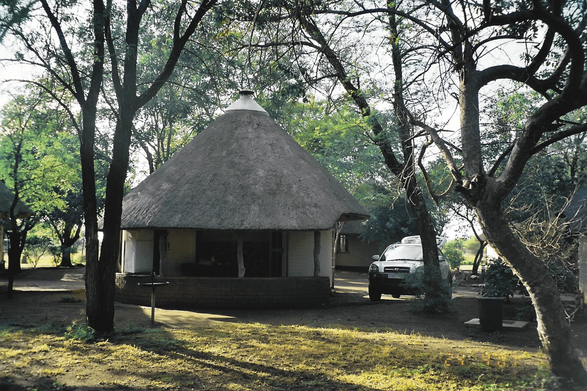 RSA_LIM_722_20110811_AD