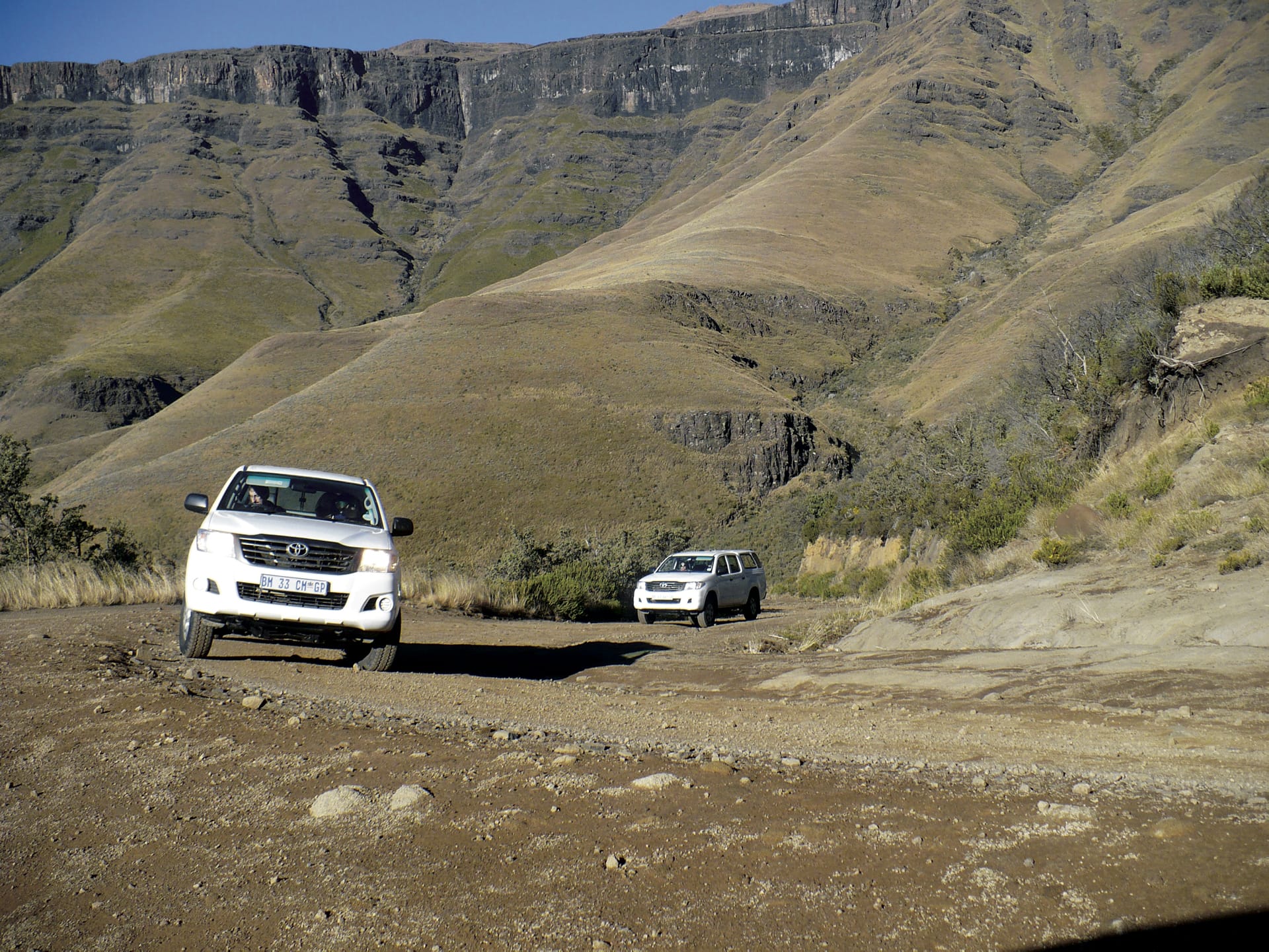 RSA_LOS_003_20150623_AD