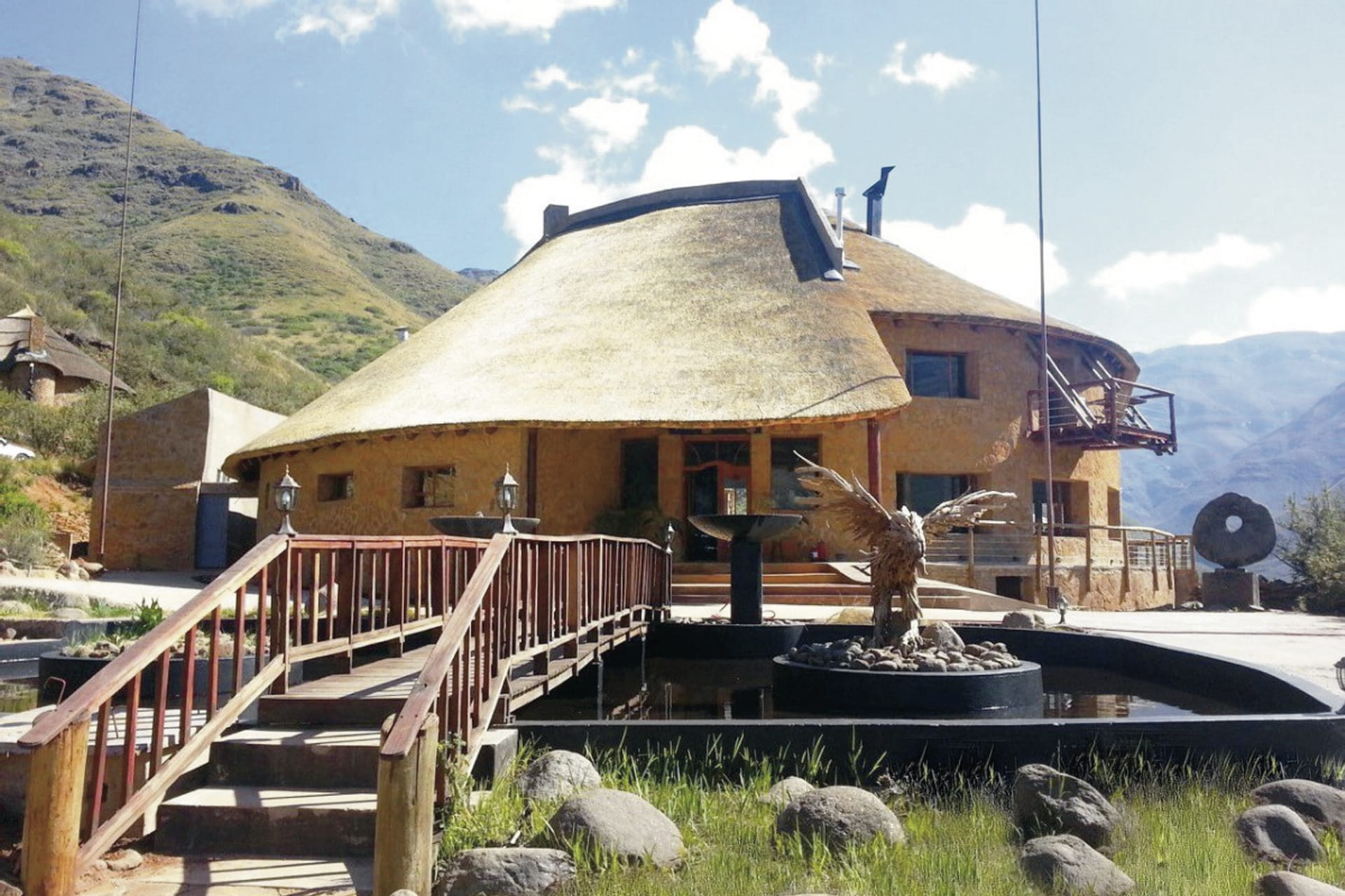 RSA_LOS_010_20150623_AD