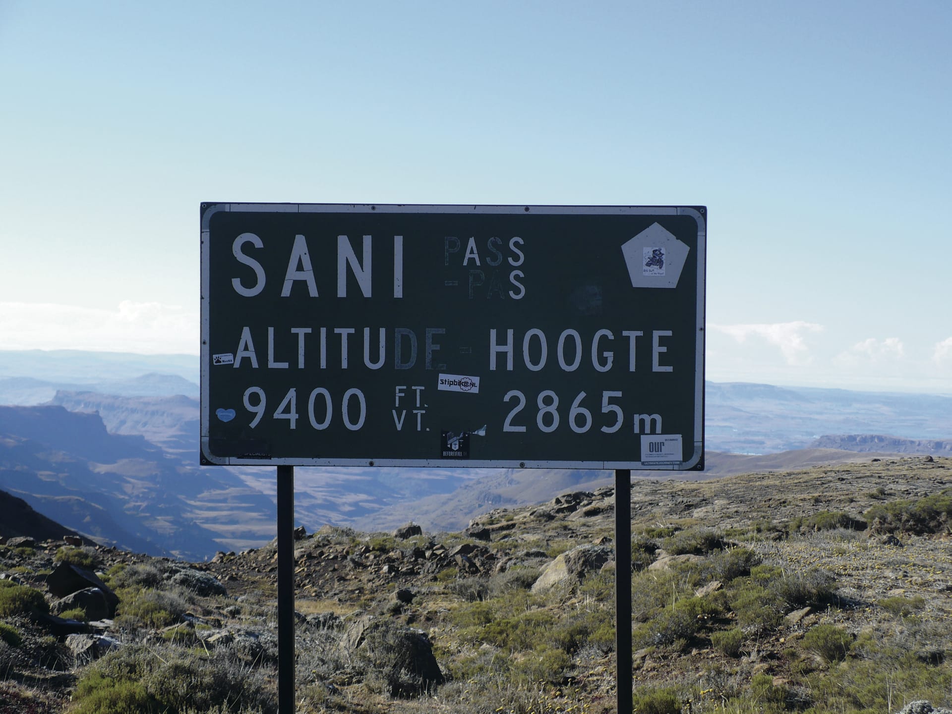 RSA_LOS_1001_20120718_AD