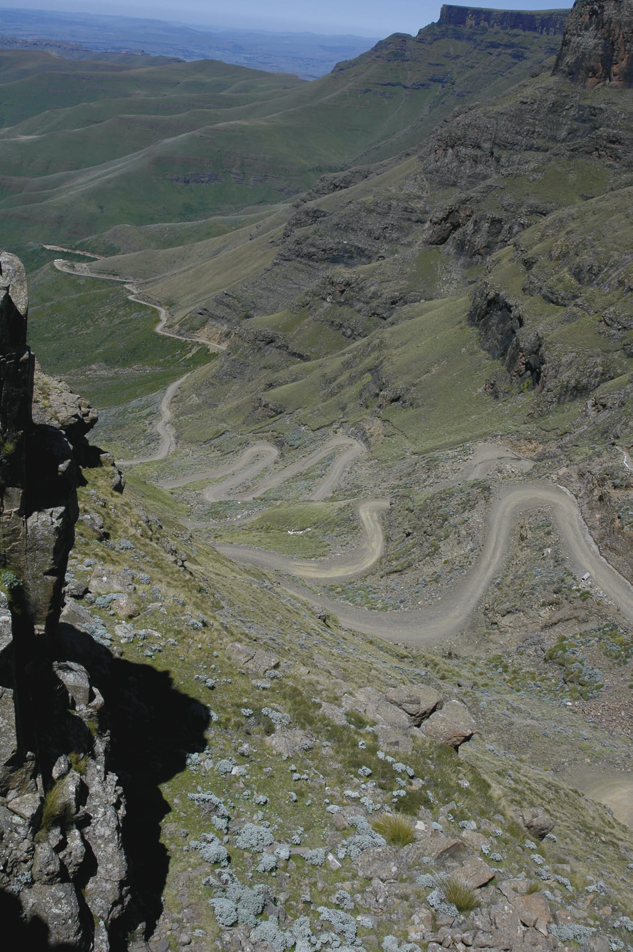 RSA_LOS_348_20100702_SS