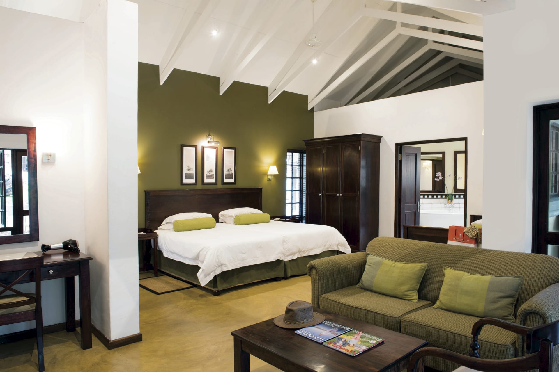 RSA_MPL_001_20150618_AD