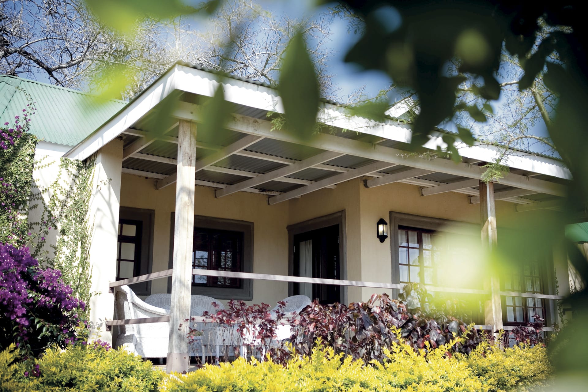 RSA_MPL_007_20150618_AD