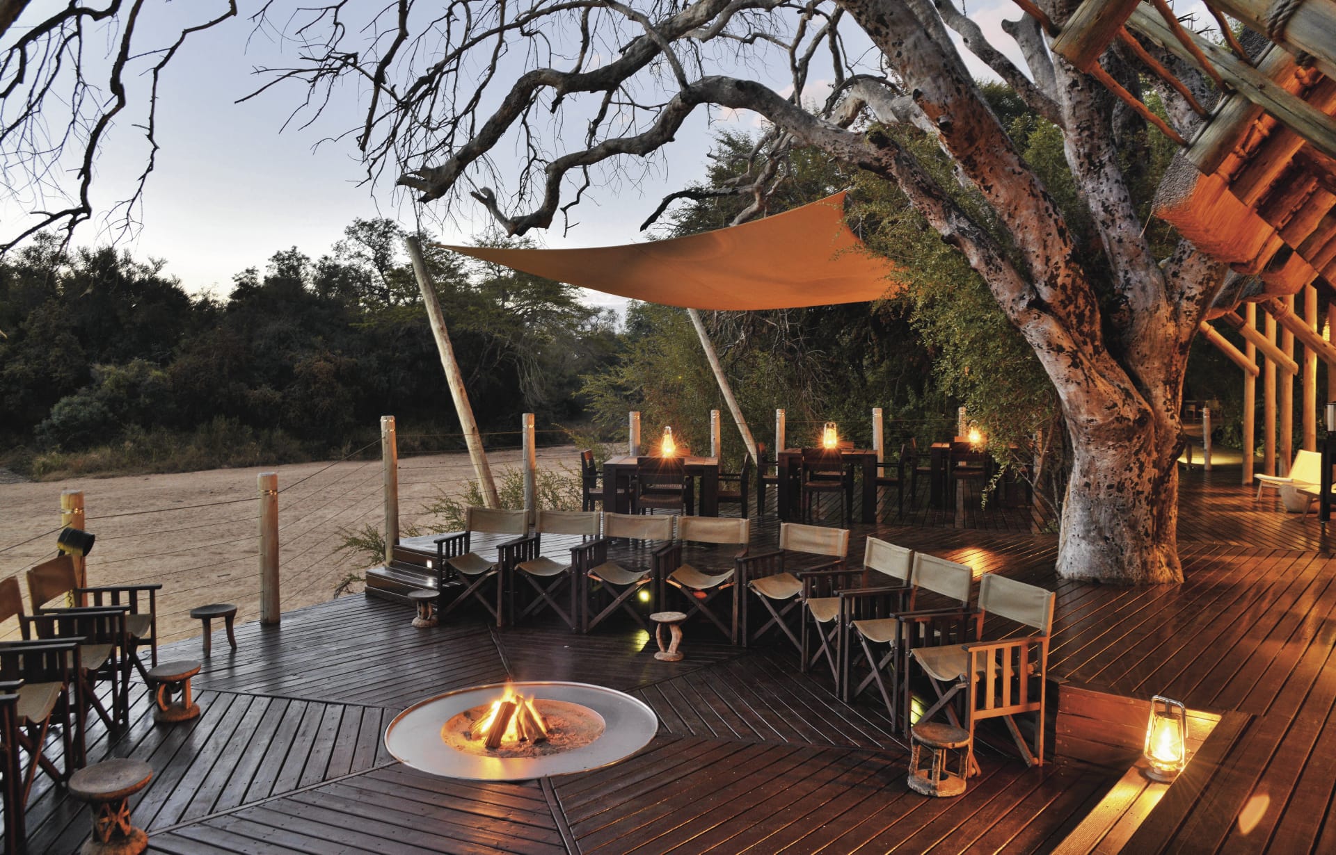 RSA_MPL_010_20160422_ss