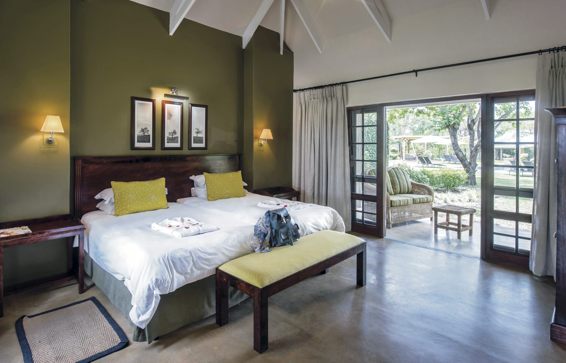 RSA_MPL_013_20170712_AD