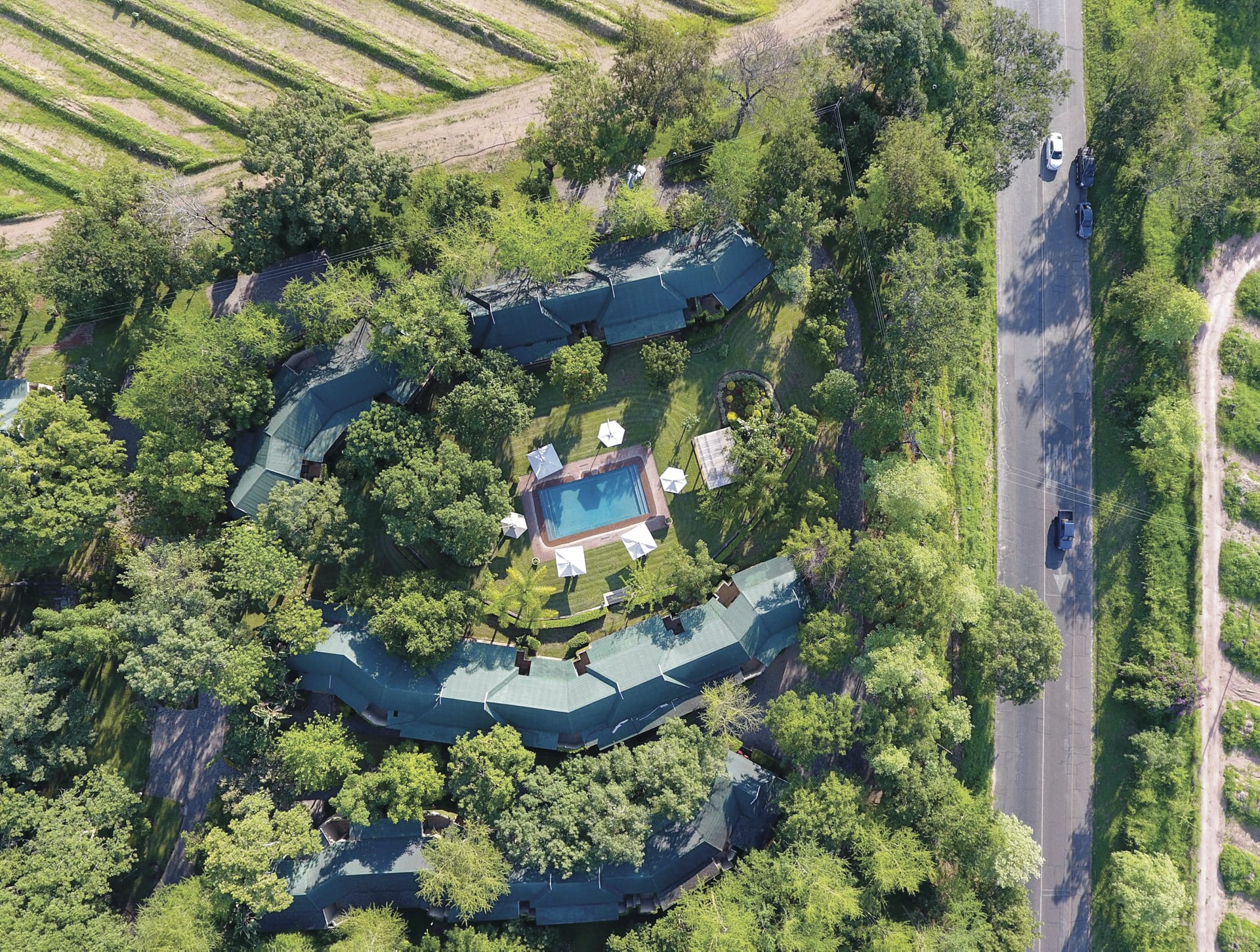 RSA_MPL_014_20170712_AD