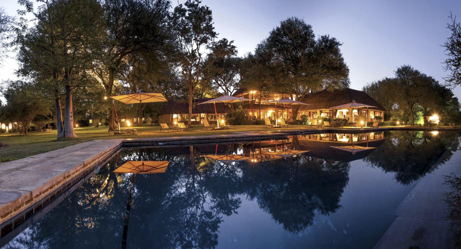 RSA_MPL_015_20150618_AD