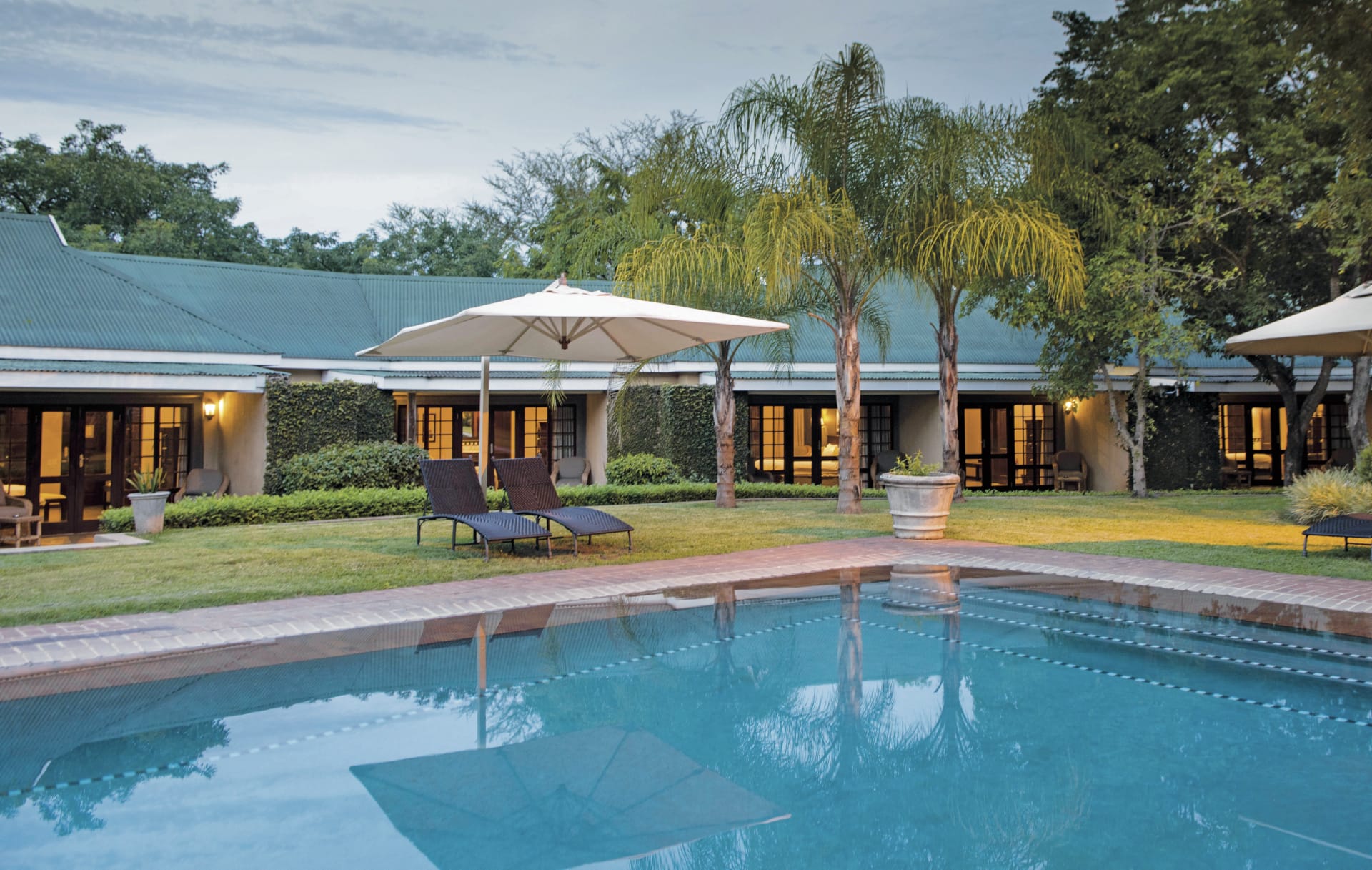 RSA_MPL_015_20170712_AD