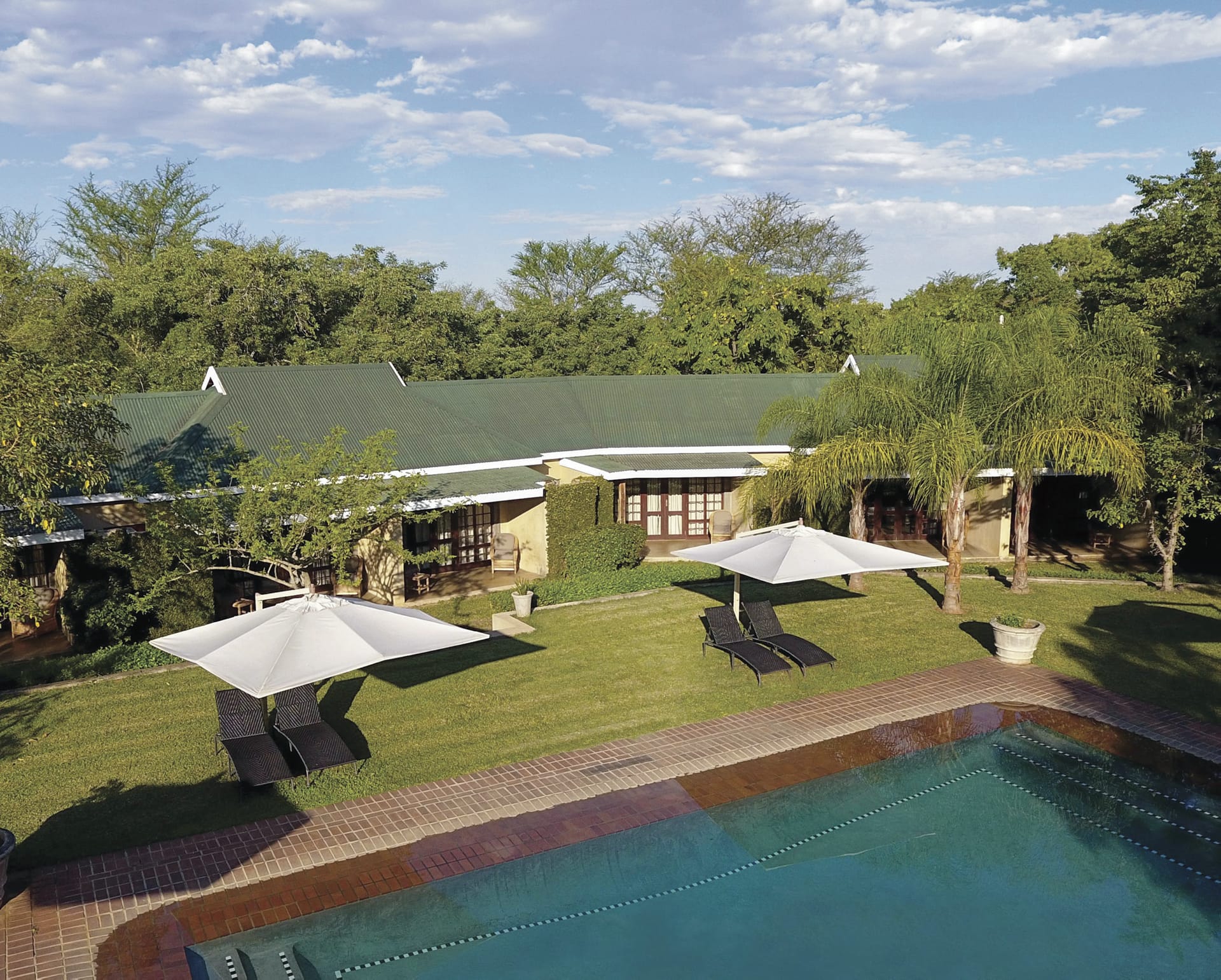 RSA_MPL_016_20170712_AD