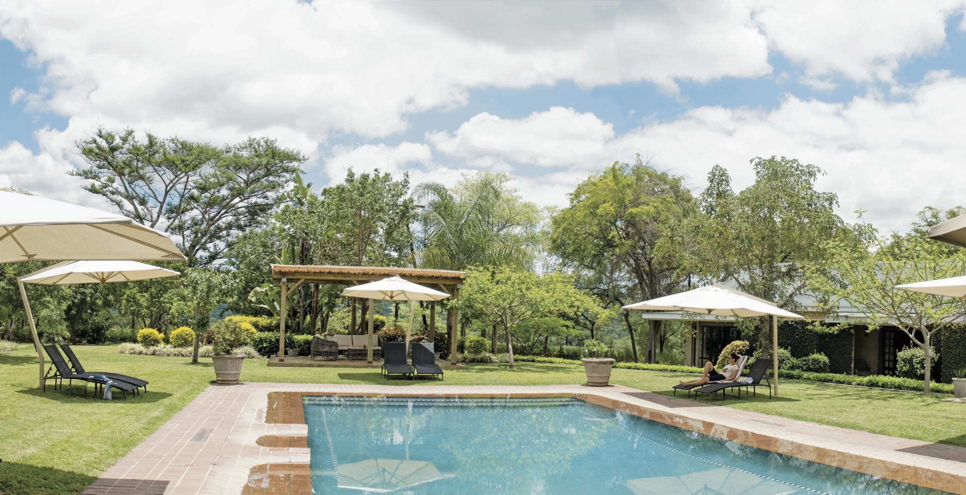 RSA_MPL_019_20170712_AD