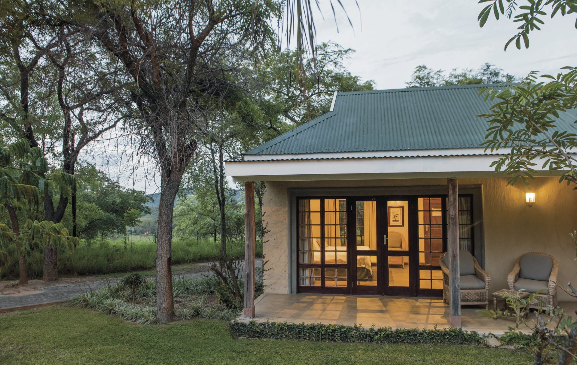 RSA_MPL_020_20170712_AD