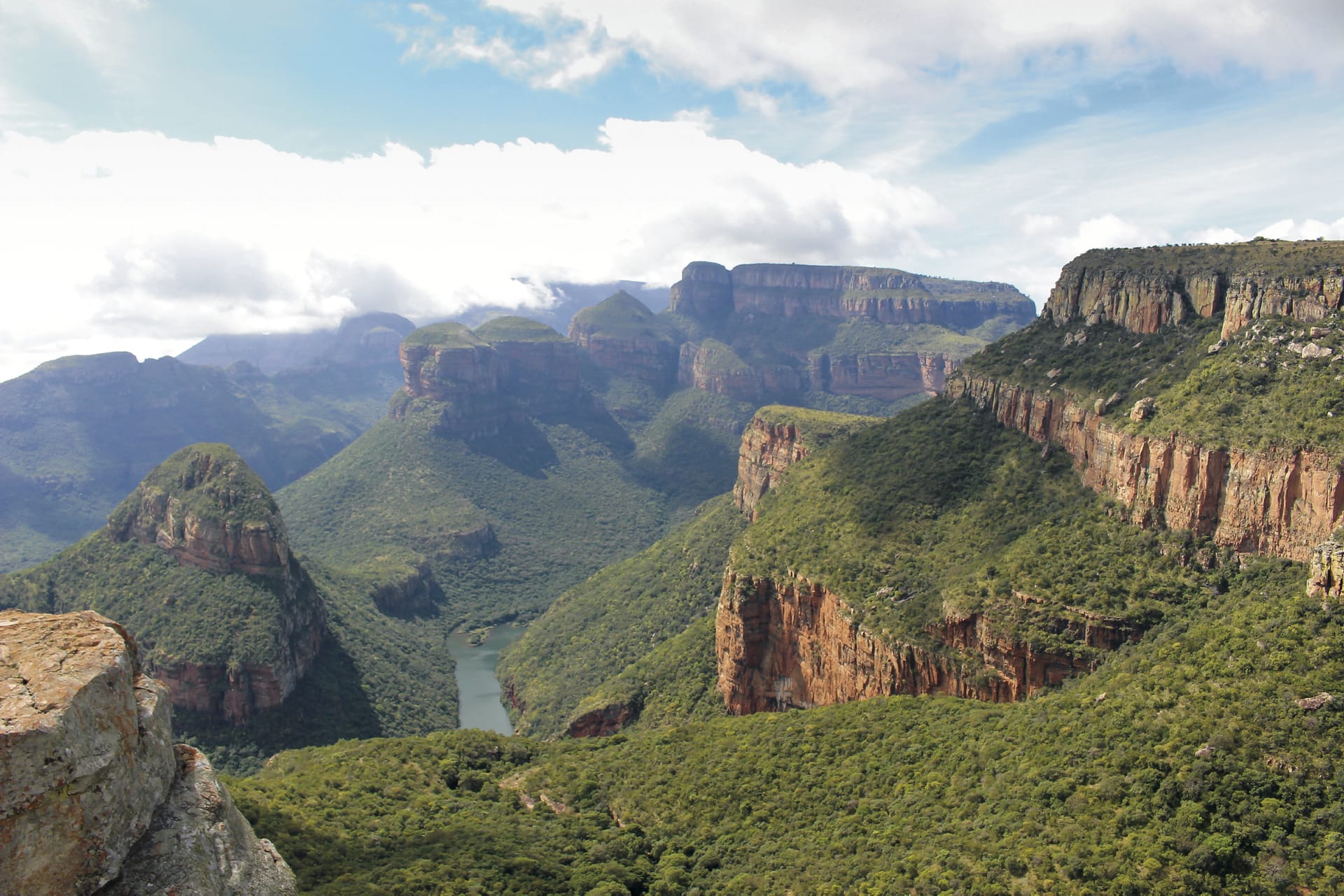 RSA_MPL_029_20150612_AD