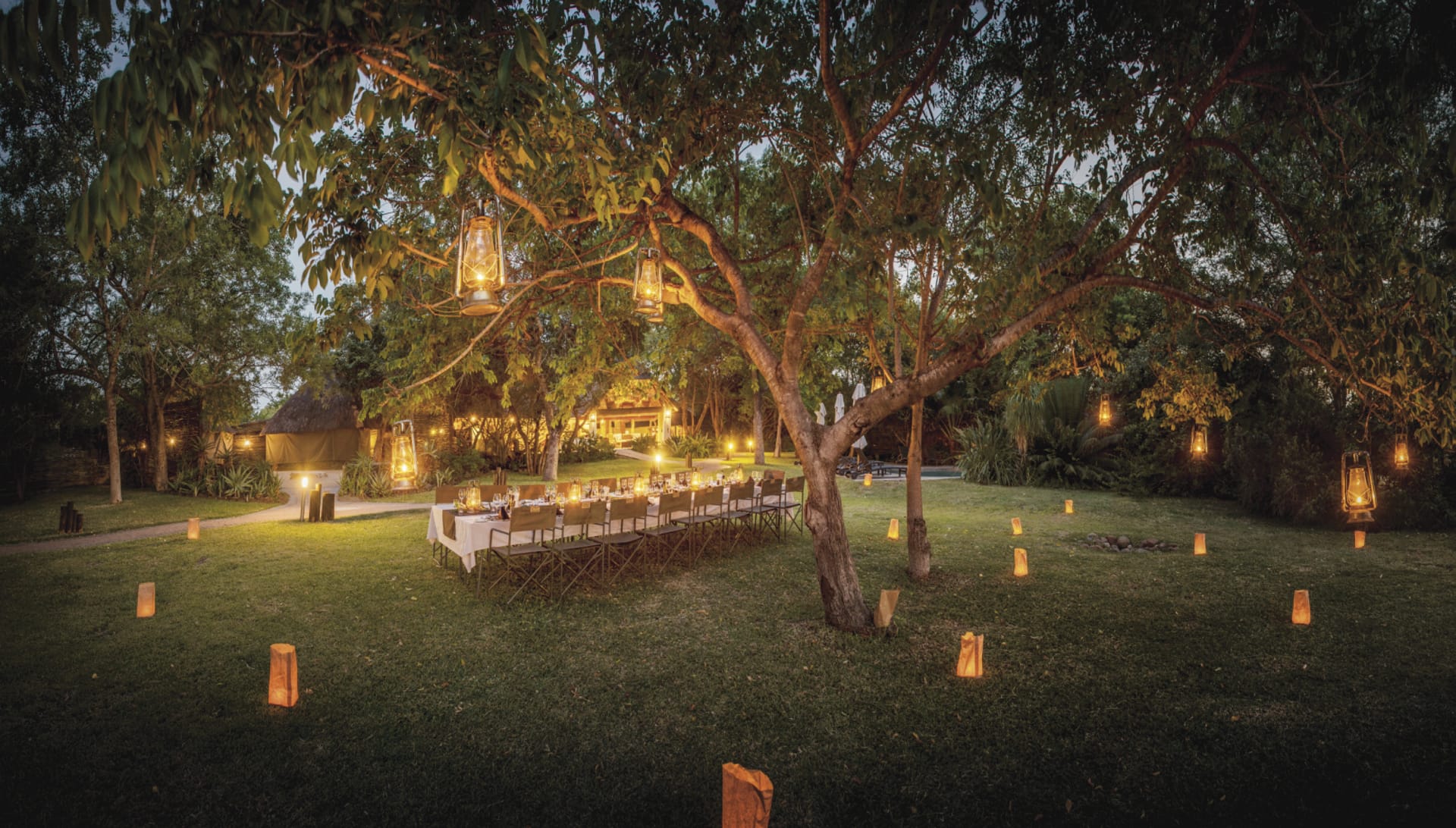 RSA_MPL_034_20150320_AD