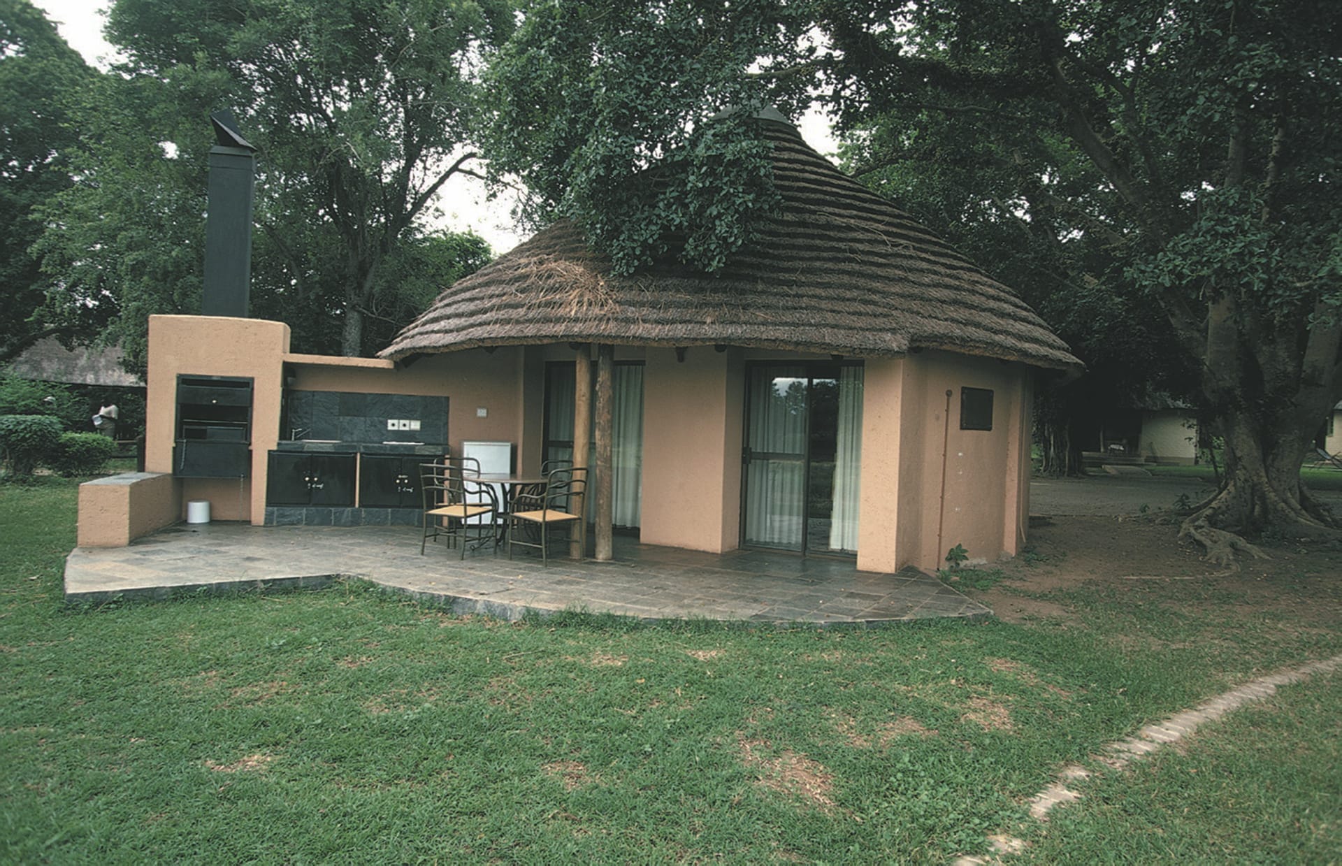 RSA_MPL_095_20070313_BR