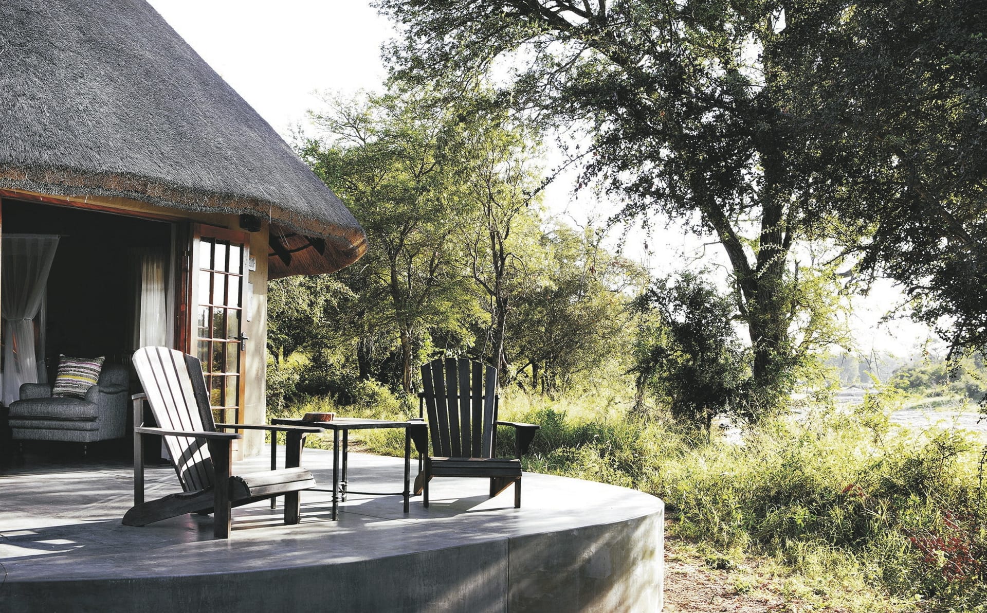 RSA_MPL_104_20140409_ss_1