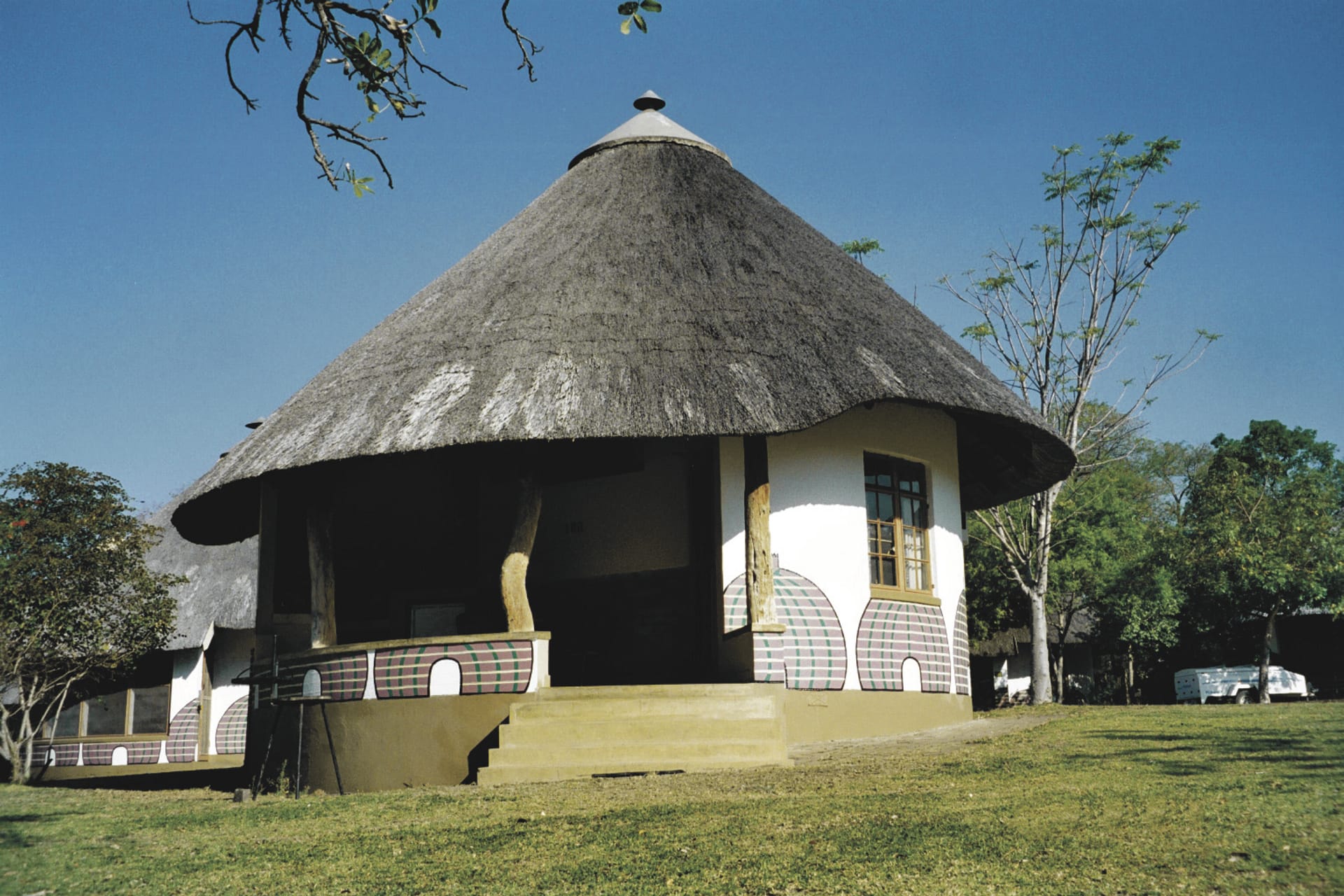 RSA_MPL_1388_20090605_SS