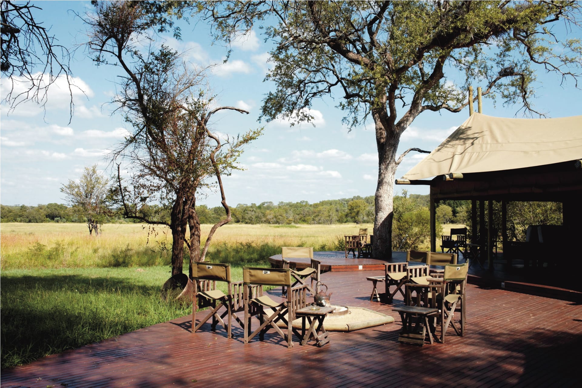 RSA_MPL_1545_20130712_AD