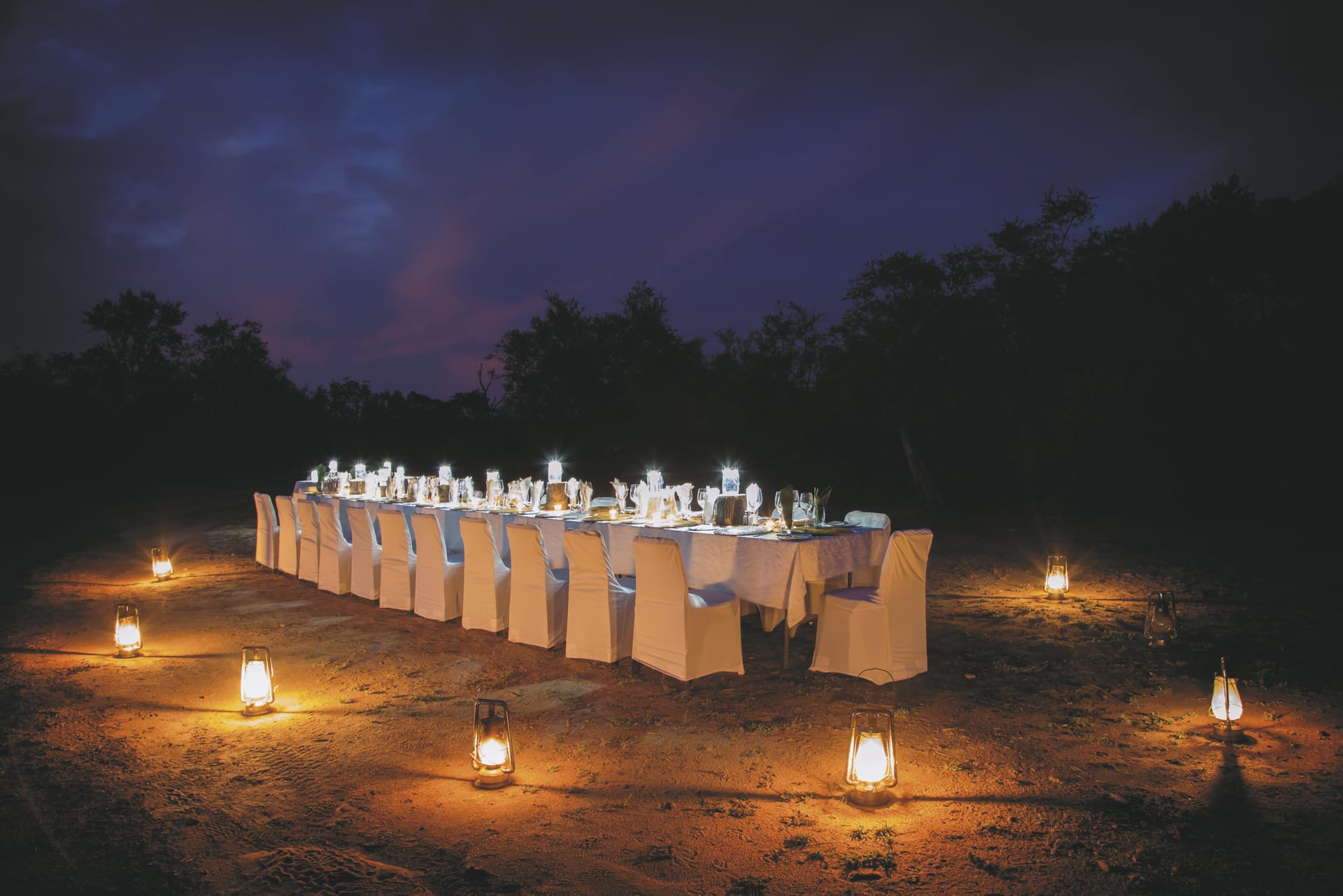 RSA_MPL_20190507_AD_8