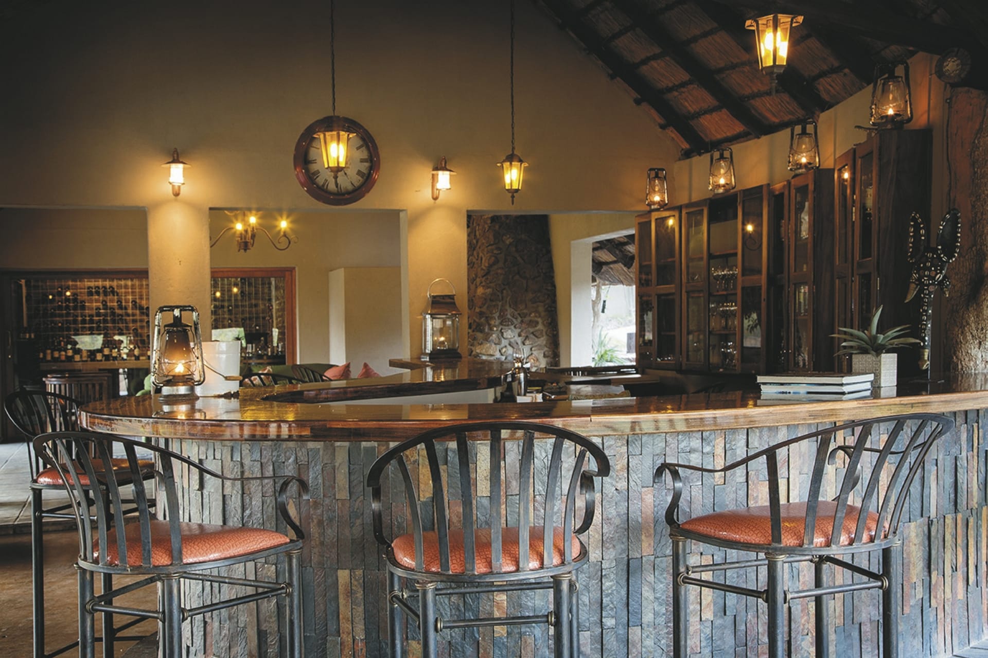 RSA_MPL_20190507_AD_9