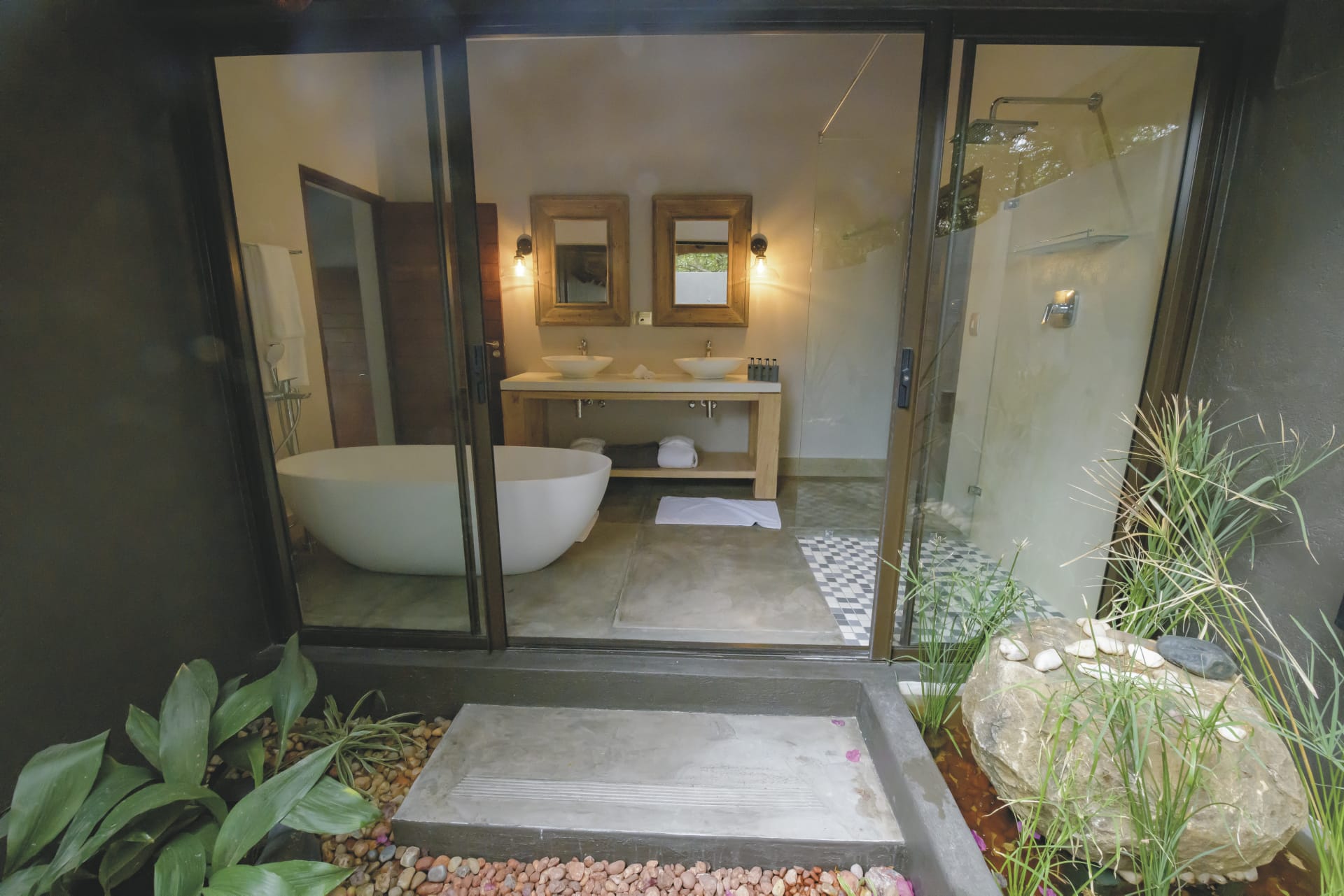 RSA_MPL_20190528_AD_1