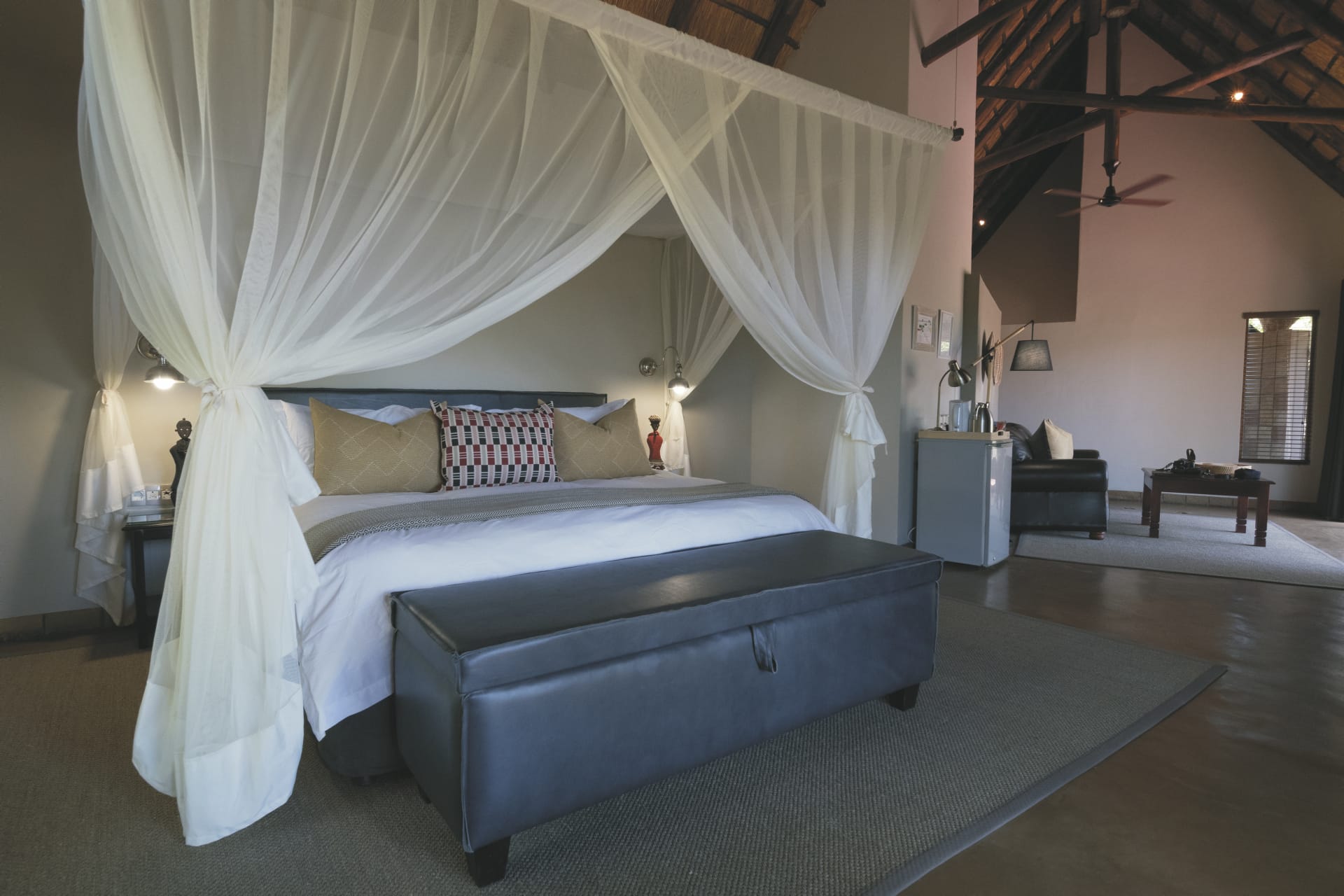 RSA_MPL_20190528_AD_2