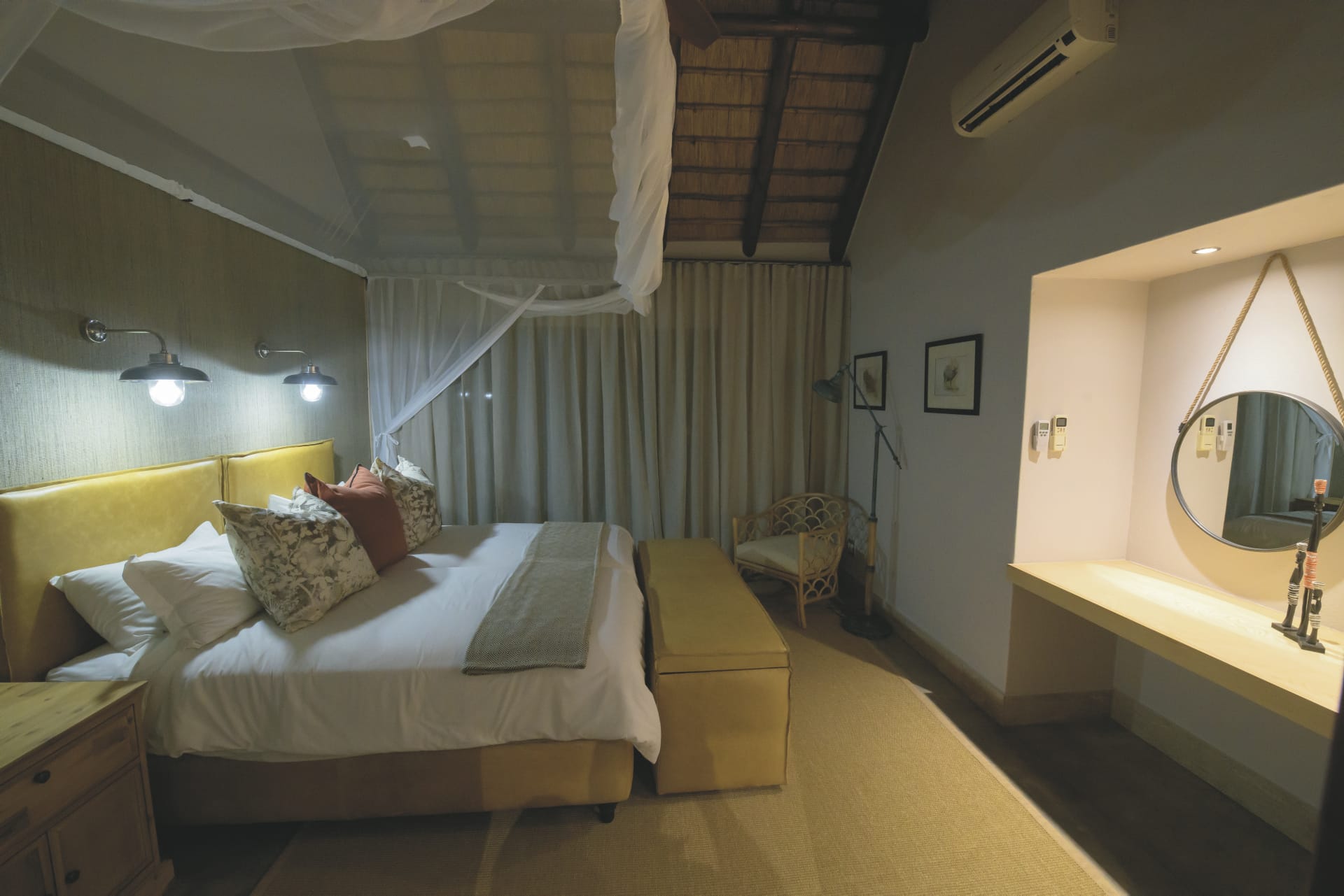 RSA_MPL_20190528_AD_3