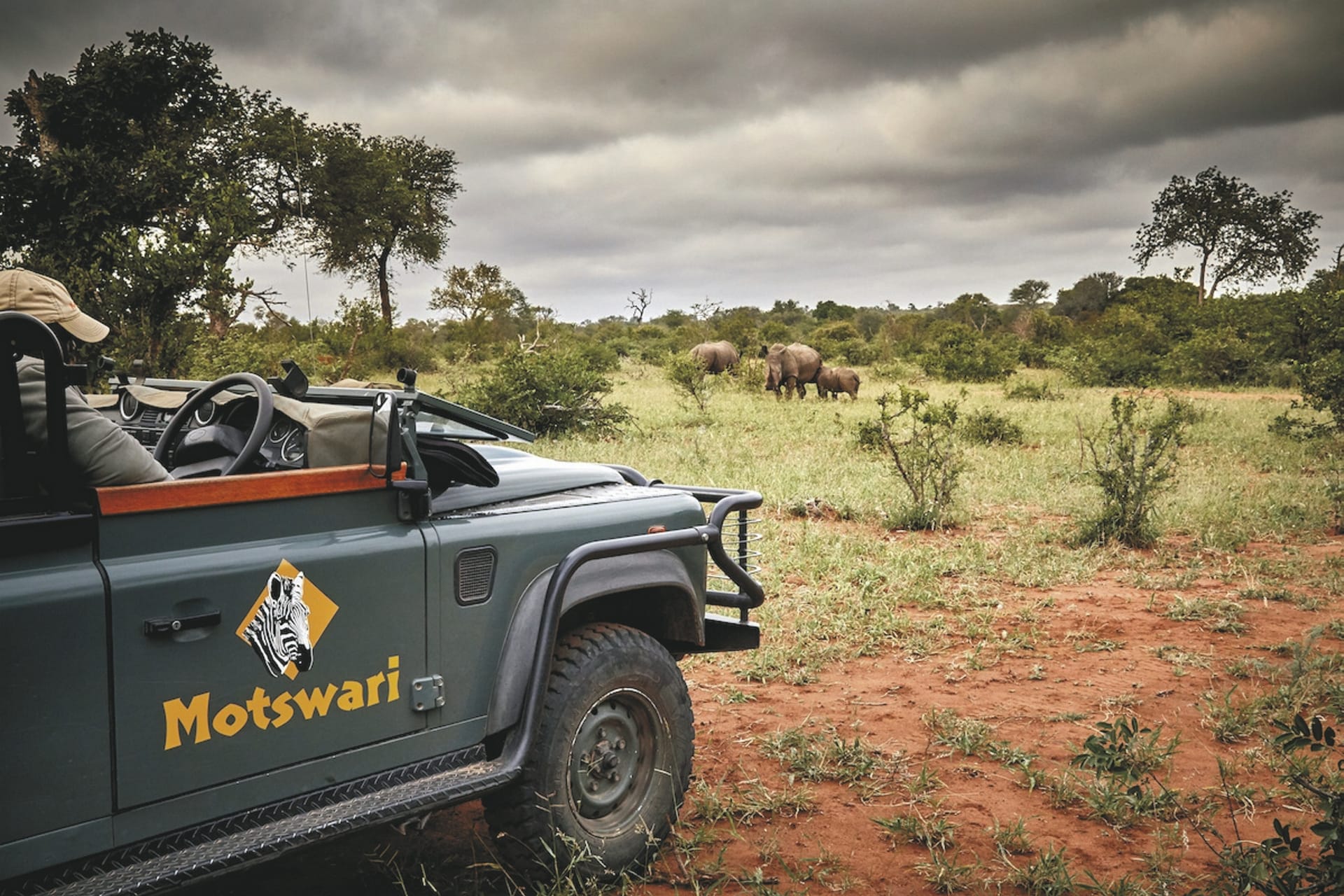 RSA_MPL_20190627_AD_5