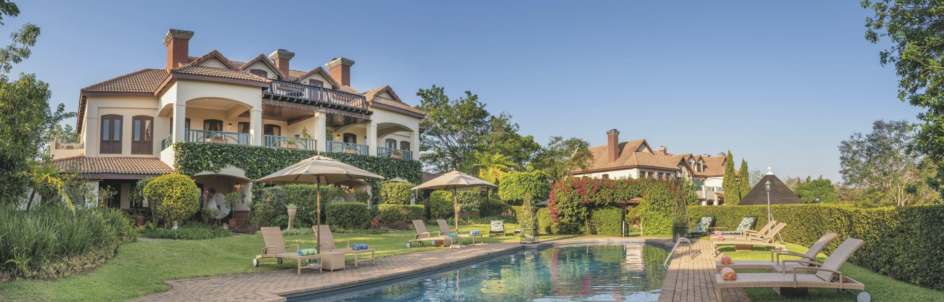 RSA_MPL_20200806_AD_1