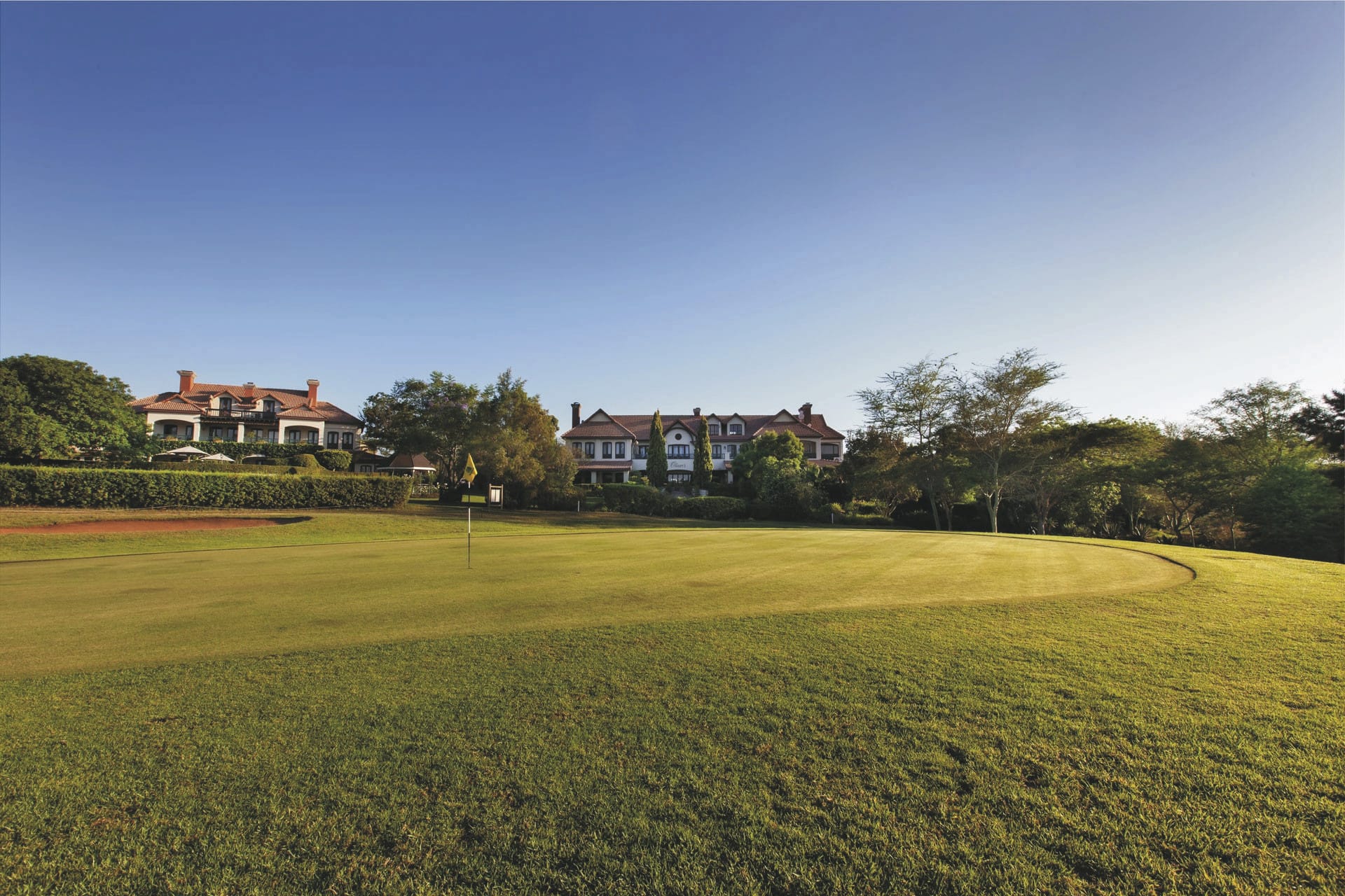 RSA_MPL_20200806_AD_5