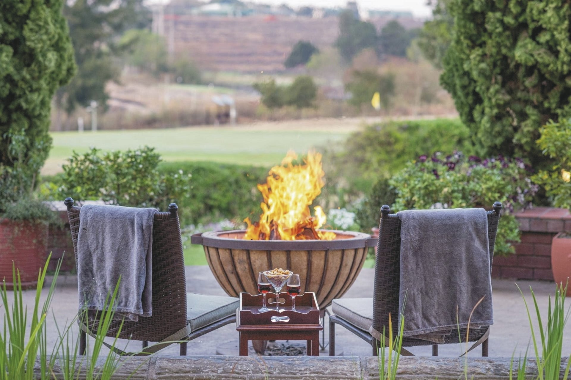 RSA_MPL_20210128_AD_6