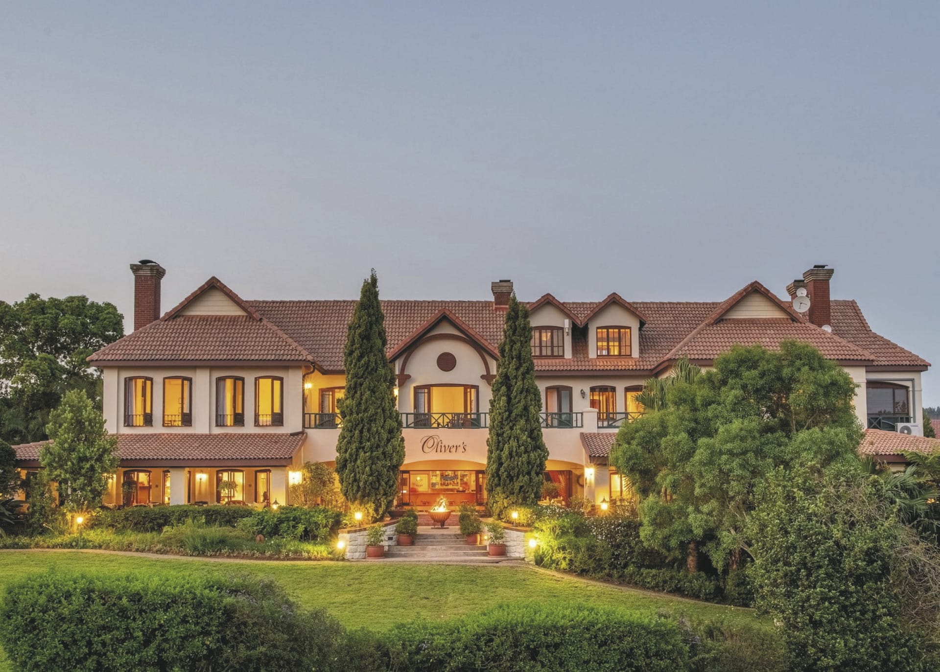 RSA_MPL_20210128_AD_8