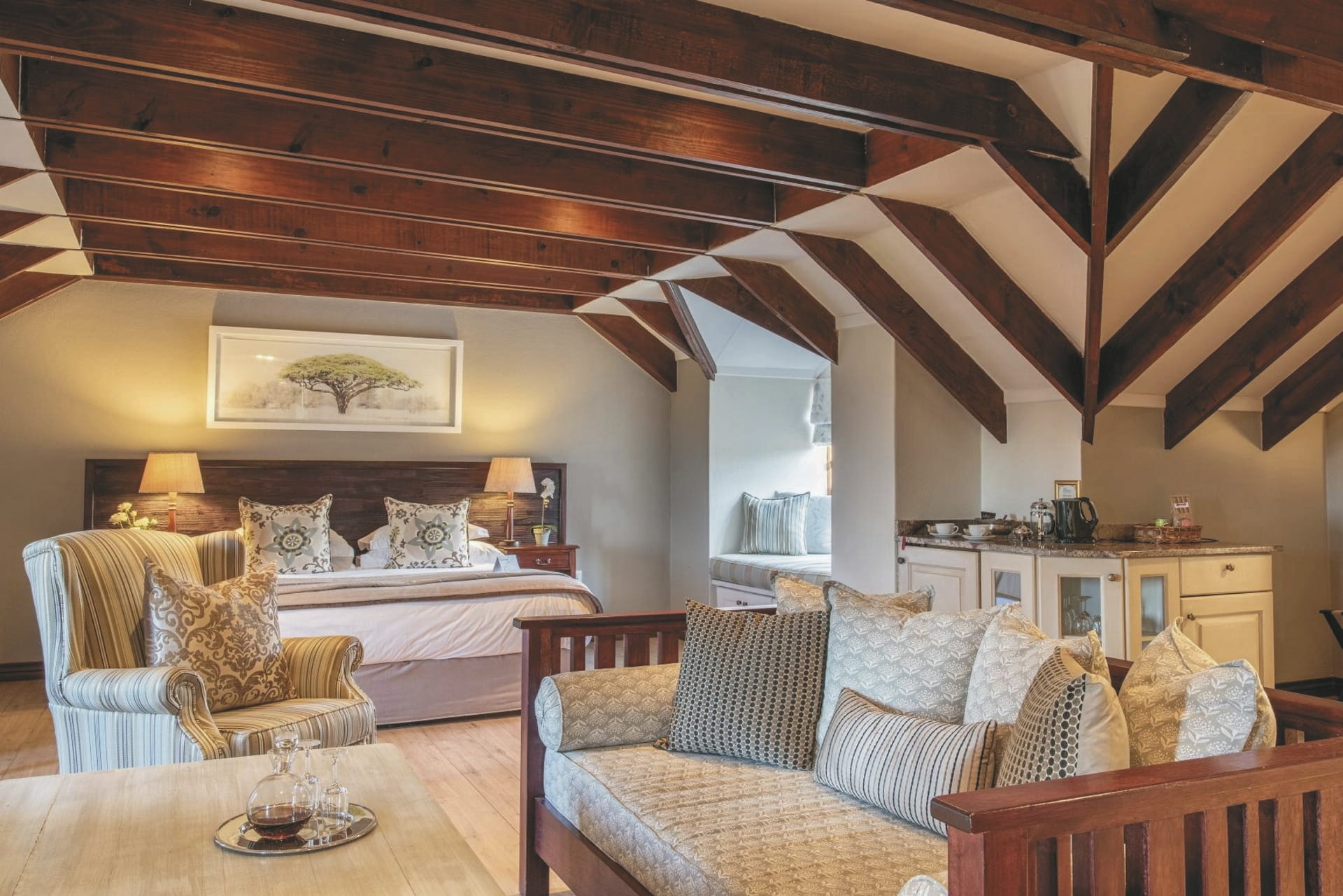 RSA_MPL_20220303_AD_1